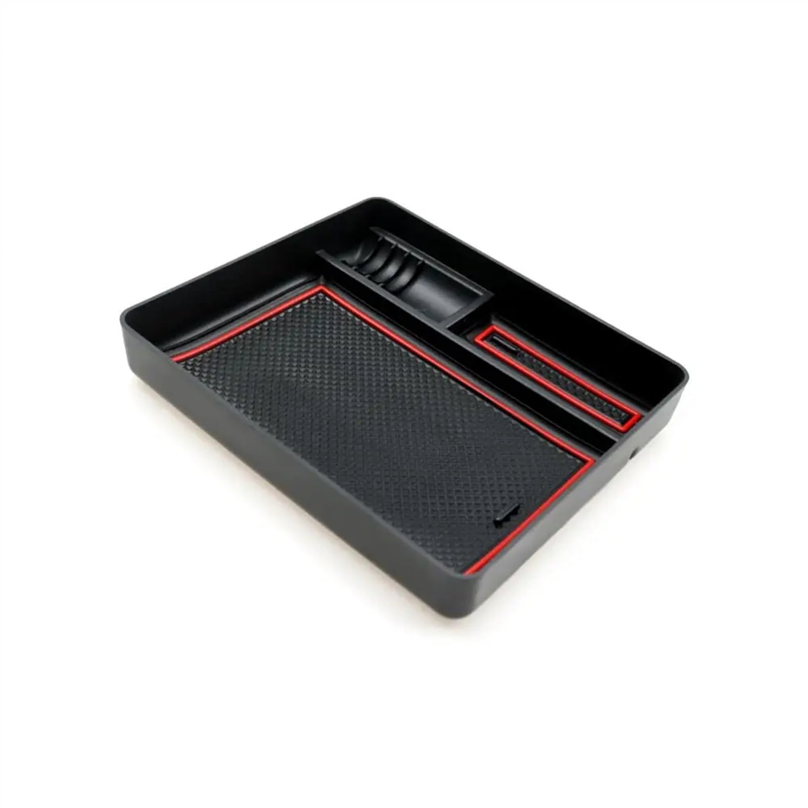 BTEDSXC Auto Center Console Tray Kompatibel Mit Hyundai Für Tucson 2015 2016 2017 2018 2019 2020 Autoarmlehne Zentrale Aufbewahrungsbox Autohandlauf-Aufbewahrungsbox Zubehör BTEDSXC Auto Center Console Tray Kompatibel Mit Hyundai Für Tucson 2015 2016 2017 2018 2019 2020 Autoarmlehne Zentrale Aufbewahrungsbox Autohandlauf-Aufbewahrungsbox Zubehör von BTEDSXC