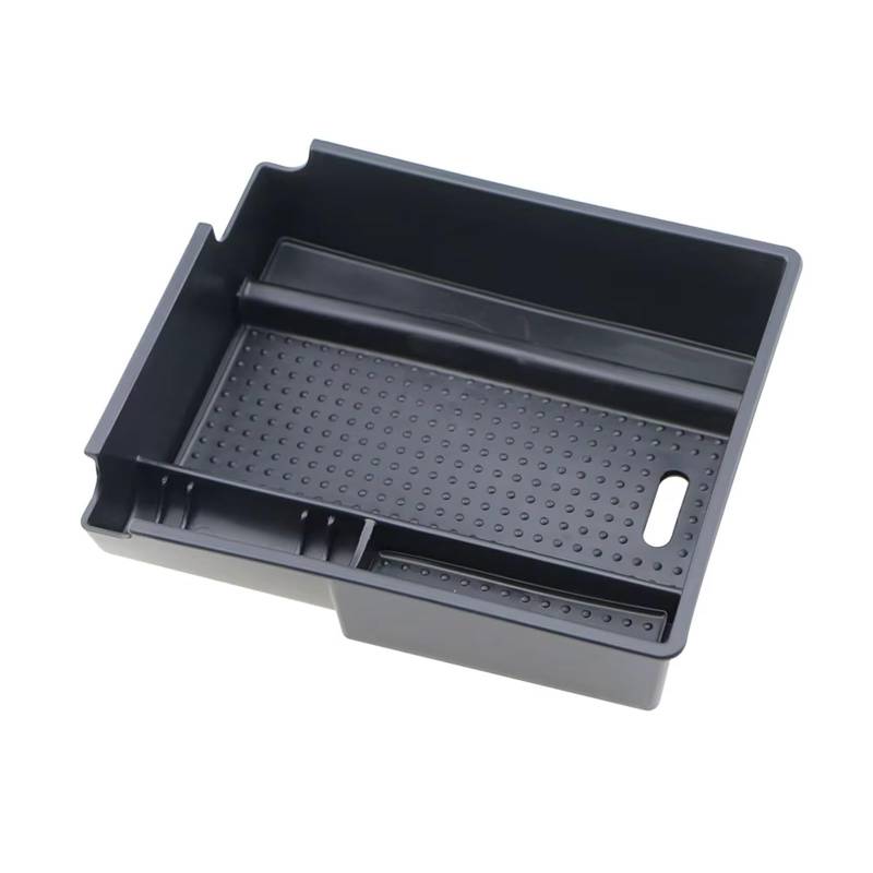 BTEDSXC Auto Center Console Tray Kompatibel Mit Hyundai Für Tucson Für IX35 2011 2012 2013 2014 2015 2016 2017 Mittelkonsole Armlehne Aufbewahrungsbox Autozubehör von BTEDSXC
