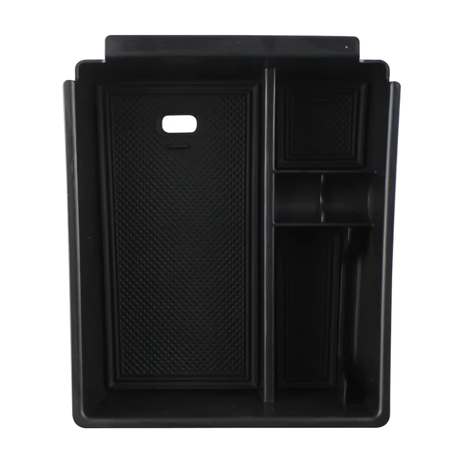 BTEDSXC Auto Center Console Tray Kompatibel Mit Hyundai Für Tucson NX4 2021 2022 2023 2024 Armlehnen-Aufbewahrungsbox Auto-Mittelkonsolen-Aufbewahrungsbox Autozubehör BTEDSXC Auto Center Console Tray Kompatibel Mit Hyundai Für Tucson NX4 2021 2022 2023 2024 Armlehnen-Aufbewahrungsbox Auto-Mittelkonsolen-Aufbewahrungsbox Autozubehör von BTEDSXC