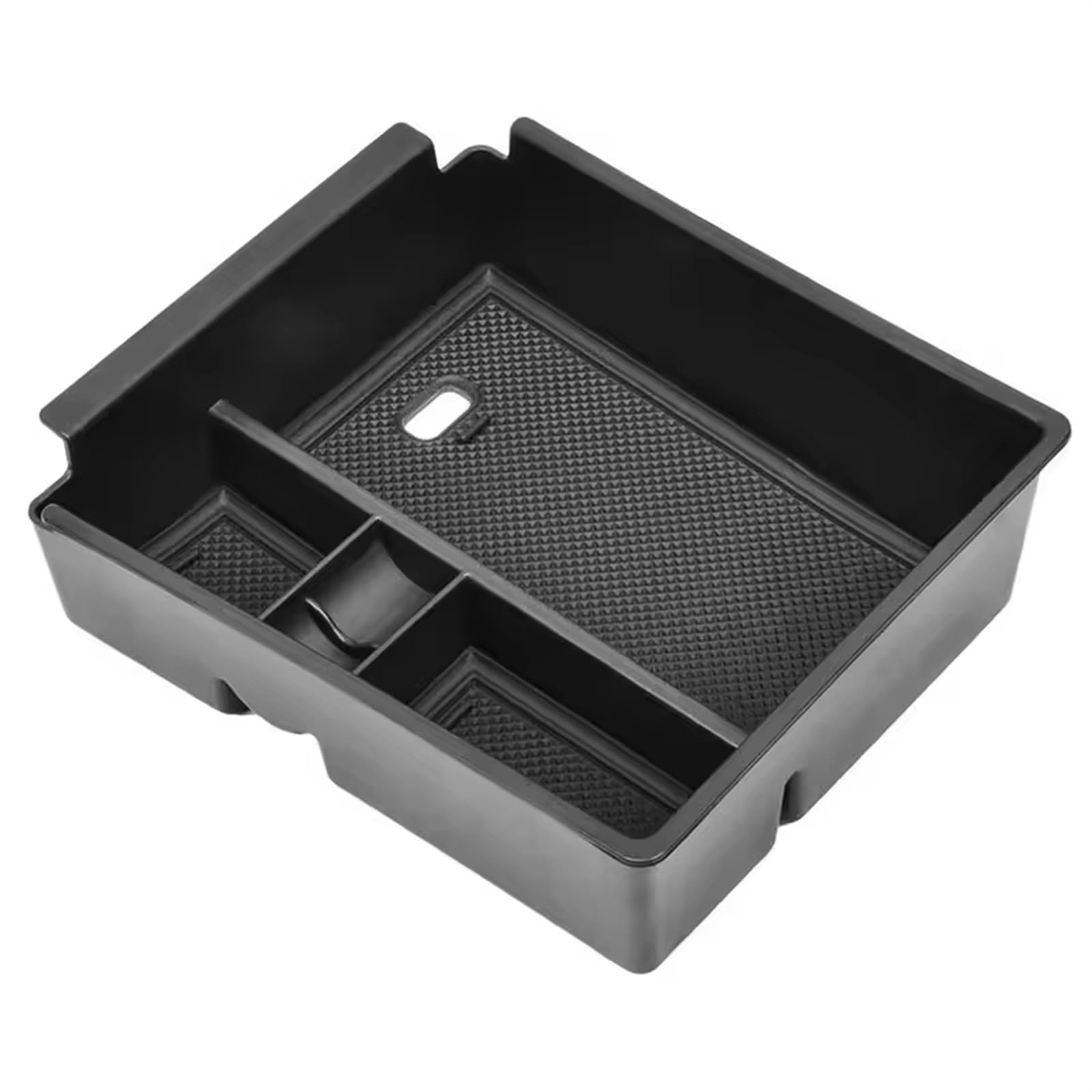BTEDSXC Auto Center Console Tray Kompatibel Mit Hyundai Für Tucson NX4 2021 2022 Car Center Aufbewahrungsbox Auto Container Organizer Armlehnenbox Ablagefach Autozubehör BTEDSXC Auto Center Console Tray Kompatibel Mit Hyundai Für Tucson NX4 2021 2022 Car Center Aufbewahrungsbox Auto Container Organizer Armlehnenbox Ablagefach Autozubehör von BTEDSXC
