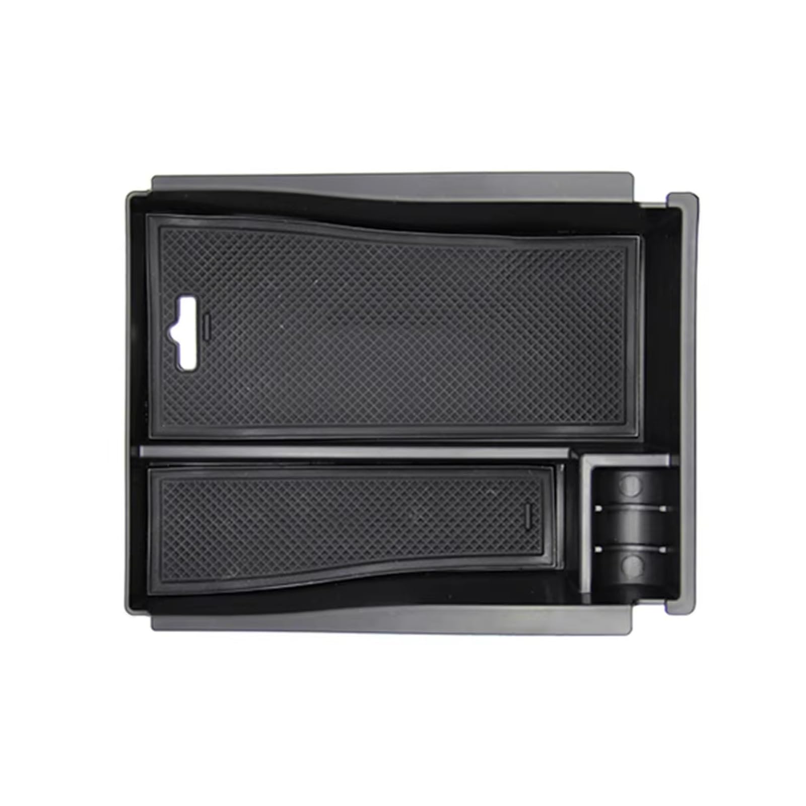 BTEDSXC Auto Center Console Tray Kompatibel Mit Hyundai Für Tucson TL 2015 2016 2017 2018 2019 Auto-Armlehnen-Aufbewahrungsbox Mittelkonsole Handschuhfachhalter Auto-Organizer BTEDSXC Auto Center Console Tray Kompatibel Mit Hyundai Für Tucson TL 2015 2016 2017 2018 2019 Auto-Armlehnen-Aufbewahrungsbox Mittelkonsole Handschuhfachhalter Auto-Organizer von BTEDSXC