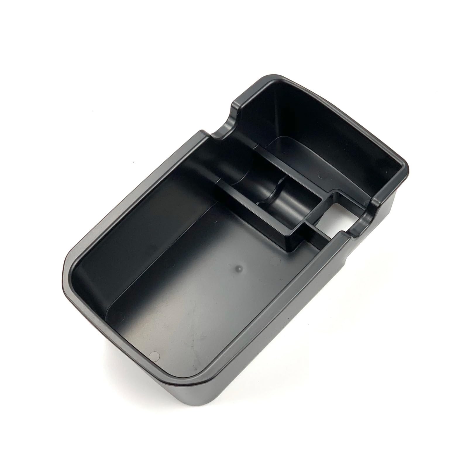 BTEDSXC Auto Center Console Tray Kompatibel Mit Jeep Für Compass 2017 2018 2019 Auto-Armlehne Zentrale Aufbewahrungsbox Auto-Handlauf-Aufbewahrungsbox Auto-Innenausstattung BTEDSXC Auto Center Console Tray Kompatibel Mit Jeep Für Compass 2017 2018 2019 Auto-Armlehne Zentrale Aufbewahrungsbox Auto-Handlauf-Aufbewahrungsbox Auto-Innenausstattung von BTEDSXC