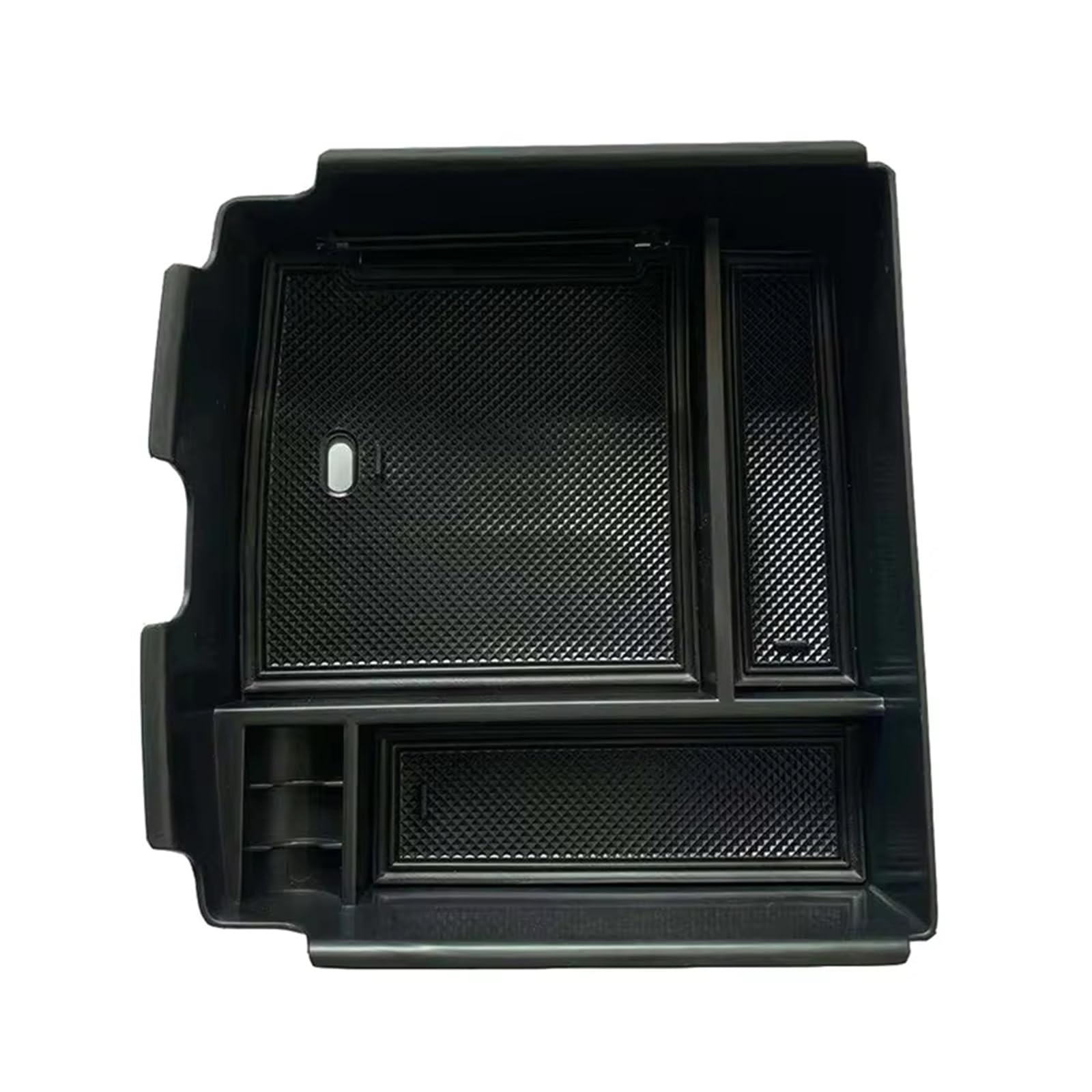 BTEDSXC Auto Center Console Tray Kompatibel Mit Kia Für Carnival Für Sedona 2021 2022 Auto-Mittelkonsole Armlehne Aufbewahrungsbox Organizer Halter Innenausstattung BTEDSXC Auto Center Console Tray Kompatibel Mit Kia Für Carnival Für Sedona 2021 2022 Auto-Mittelkonsole Armlehne Aufbewahrungsbox Organizer Halter Innenausstattung von BTEDSXC