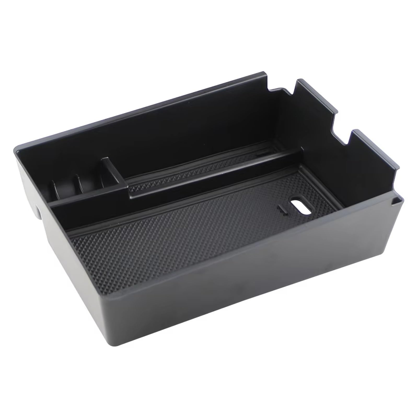 BTEDSXC Auto Center Console Tray Kompatibel Mit Kia Für Sportage 2022-2024 Armlehnen-Aufbewahrungsboxen Werkzeug Mittelkonsole Armlehnen-Organizer Aufbewahrungsbox Autozubehör BTEDSXC Auto Center Console Tray Kompatibel Mit Kia Für Sportage 2022-2024 Armlehnen-Aufbewahrungsboxen Werkzeug Mittelkonsole Armlehnen-Organizer Aufbewahrungsbox Autozubehör von BTEDSXC