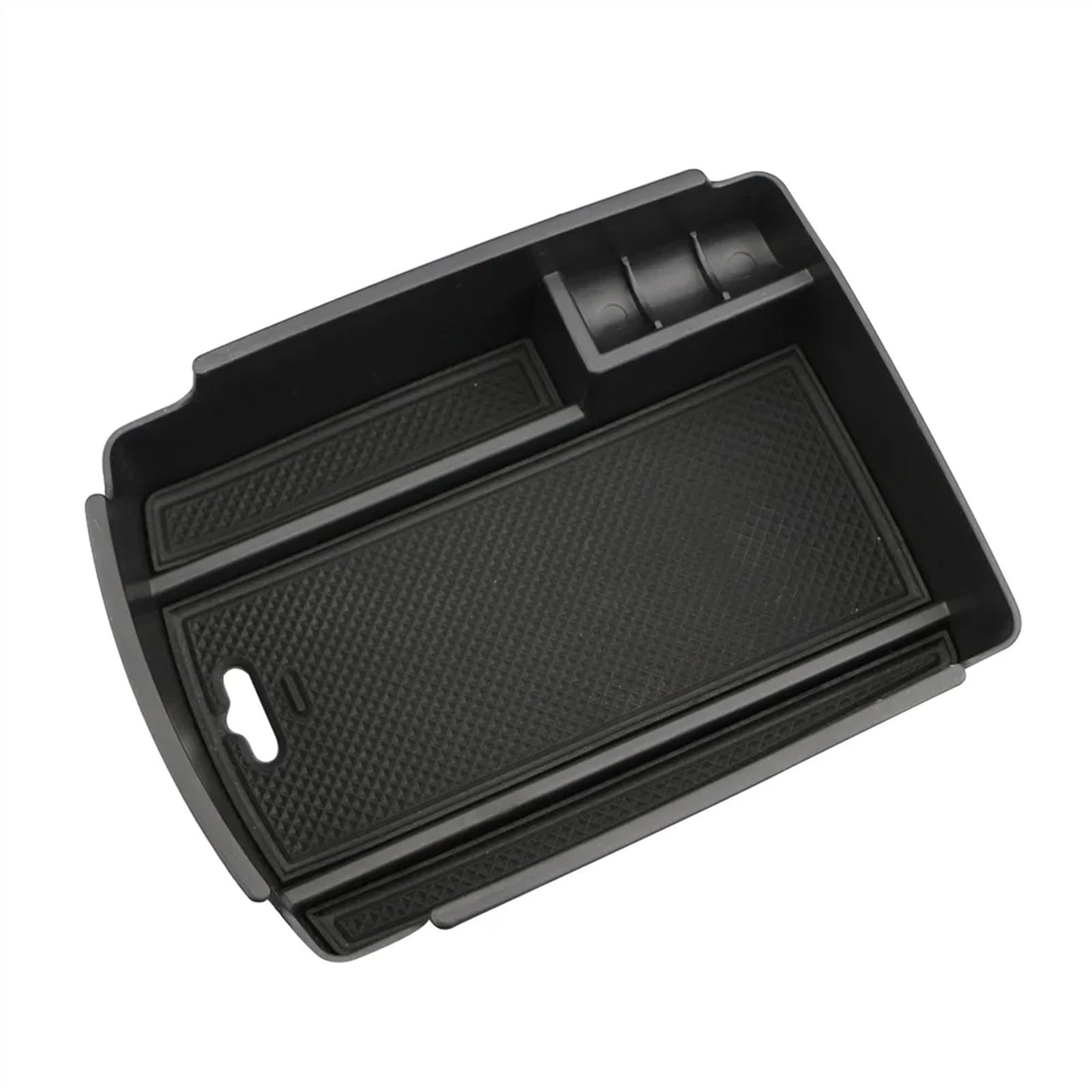BTEDSXC Auto Center Console Tray Kompatibel Mit Kia Für Sportage KX5 QL at 2016 2017 2018 2019 Auto-Armlehnen-Aufbewahrungsbox Mittelkonsolen-Organizer Aufbewahrungsbox Container BTEDSXC Auto Center Console Tray Kompatibel Mit Kia Für Sportage KX5 QL at 2016 2017 2018 2019 Auto-Armlehnen-Aufbewahrungsbox Mittelkonsolen-Organizer Aufbewahrungsbox Container von BTEDSXC