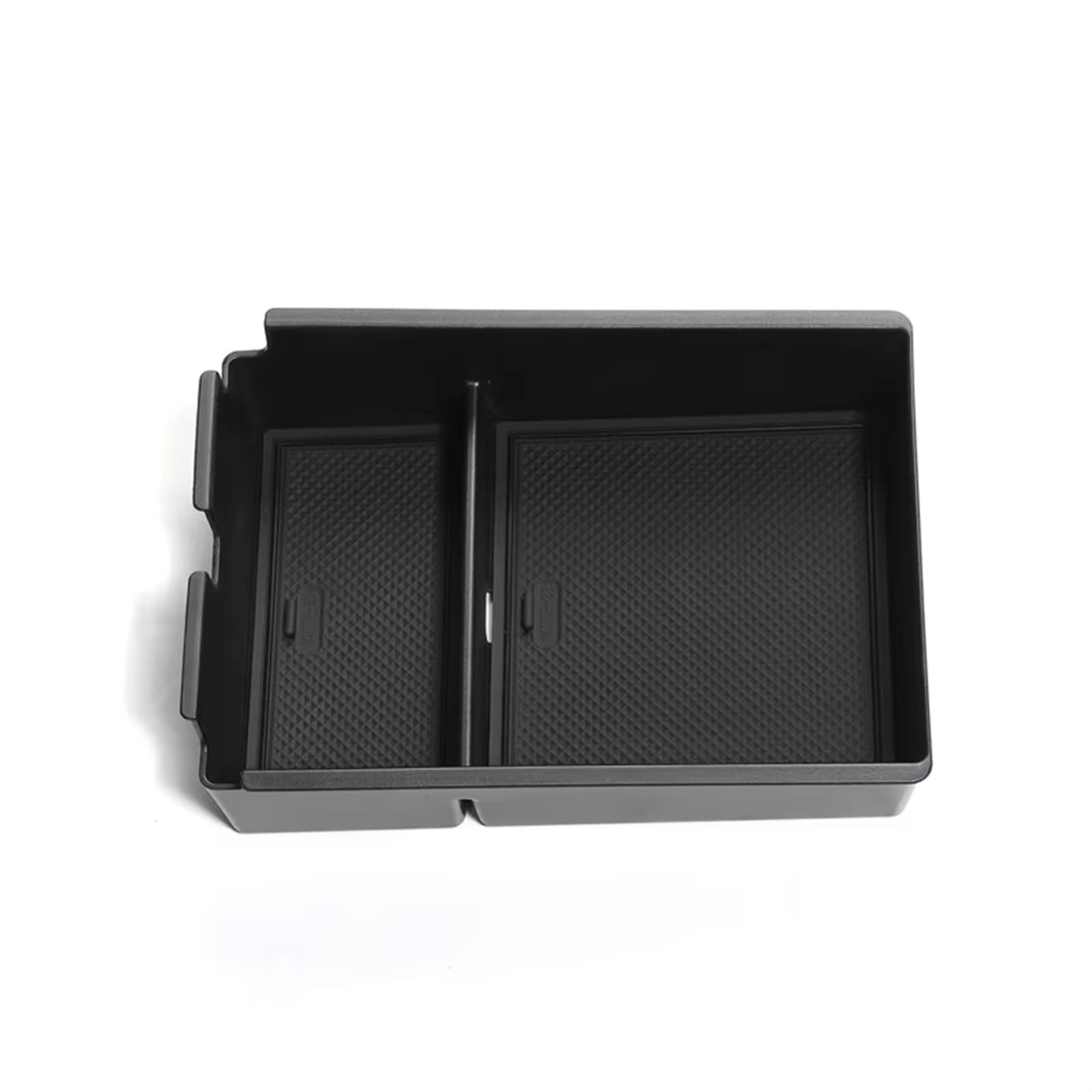 BTEDSXC Auto Center Console Tray Kompatibel Mit Kia Für Sportage NQ5 2022 Auto-Mittelarmlehnen-Aufbewahrungsbox Mittelkonsolen-Aufbewahrungsbehälter-Ablage Autozubehör BTEDSXC Auto Center Console Tray Kompatibel Mit Kia Für Sportage NQ5 2022 Auto-Mittelarmlehnen-Aufbewahrungsbox Mittelkonsolen-Aufbewahrungsbehälter-Ablage Autozubehör von BTEDSXC