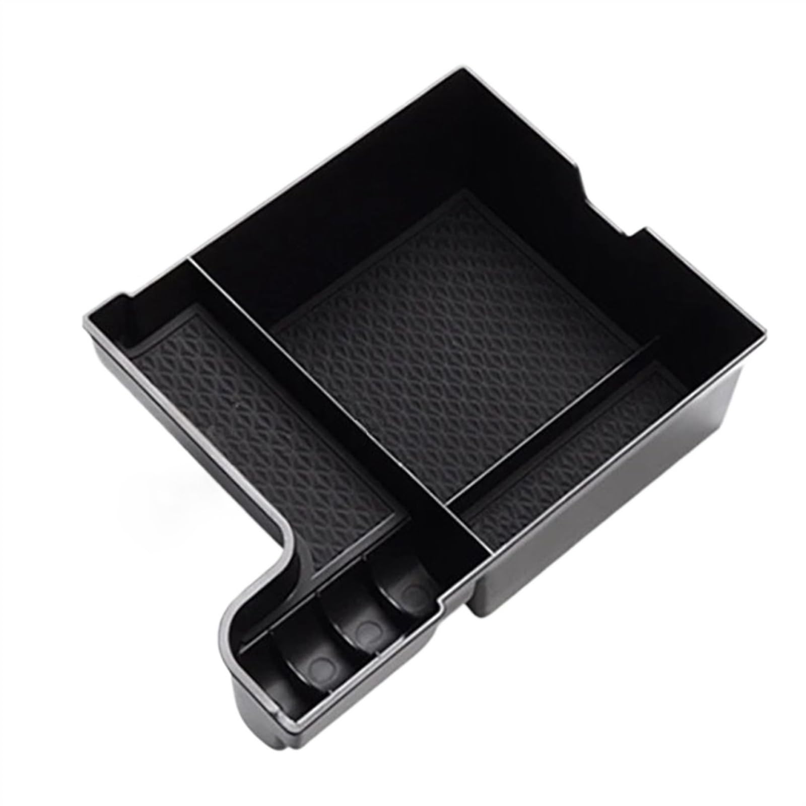 BTEDSXC Auto Center Console Tray Kompatibel Mit Lexus Für Es Es200 2020 Auto-Armlehnen-Aufbewahrungsbox Mittelkonsolen-Aufbewahrungsbox Containerfach Auto-Innenausstattung BTEDSXC Auto Center Console Tray Kompatibel Mit Lexus Für Es Es200 2020 Auto-Armlehnen-Aufbewahrungsbox Mittelkonsolen-Aufbewahrungsbox Containerfach Auto-Innenausstattung von BTEDSXC