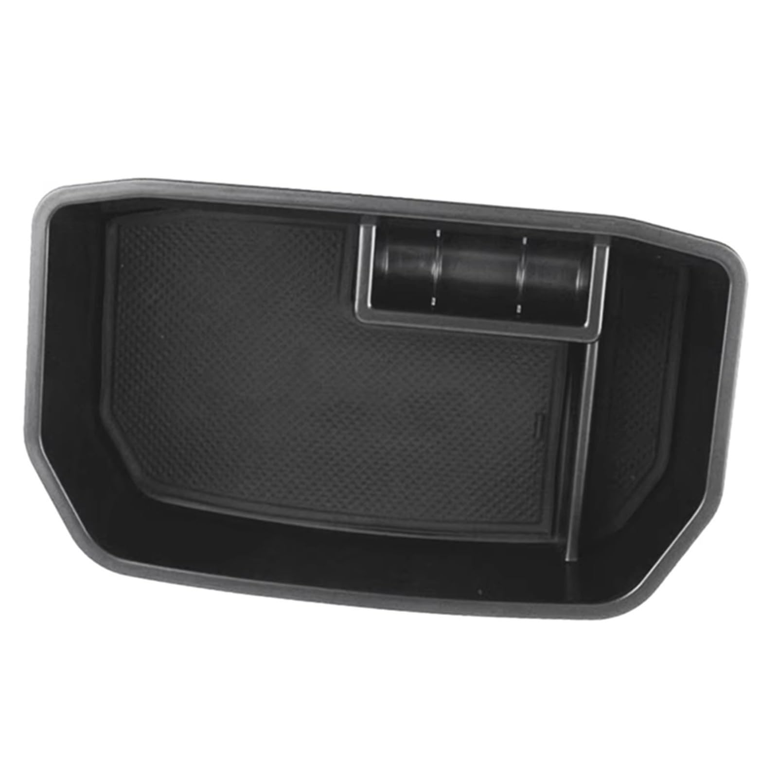 BTEDSXC Auto Center Console Tray Kompatibel Mit Lexus Für LX570 J200 2008–2020 Armlehnen-Aufbewahrungsboxhalter Mittelkonsolen-Organizer Container-Gehäuseabdeckung Autodekoration BTEDSXC Auto Center Console Tray Kompatibel Mit Lexus Für LX570 J200 2008–2020 Armlehnen-Aufbewahrungsboxhalter Mittelkonsolen-Organizer Container-Gehäuseabdeckung Autodekoration von BTEDSXC