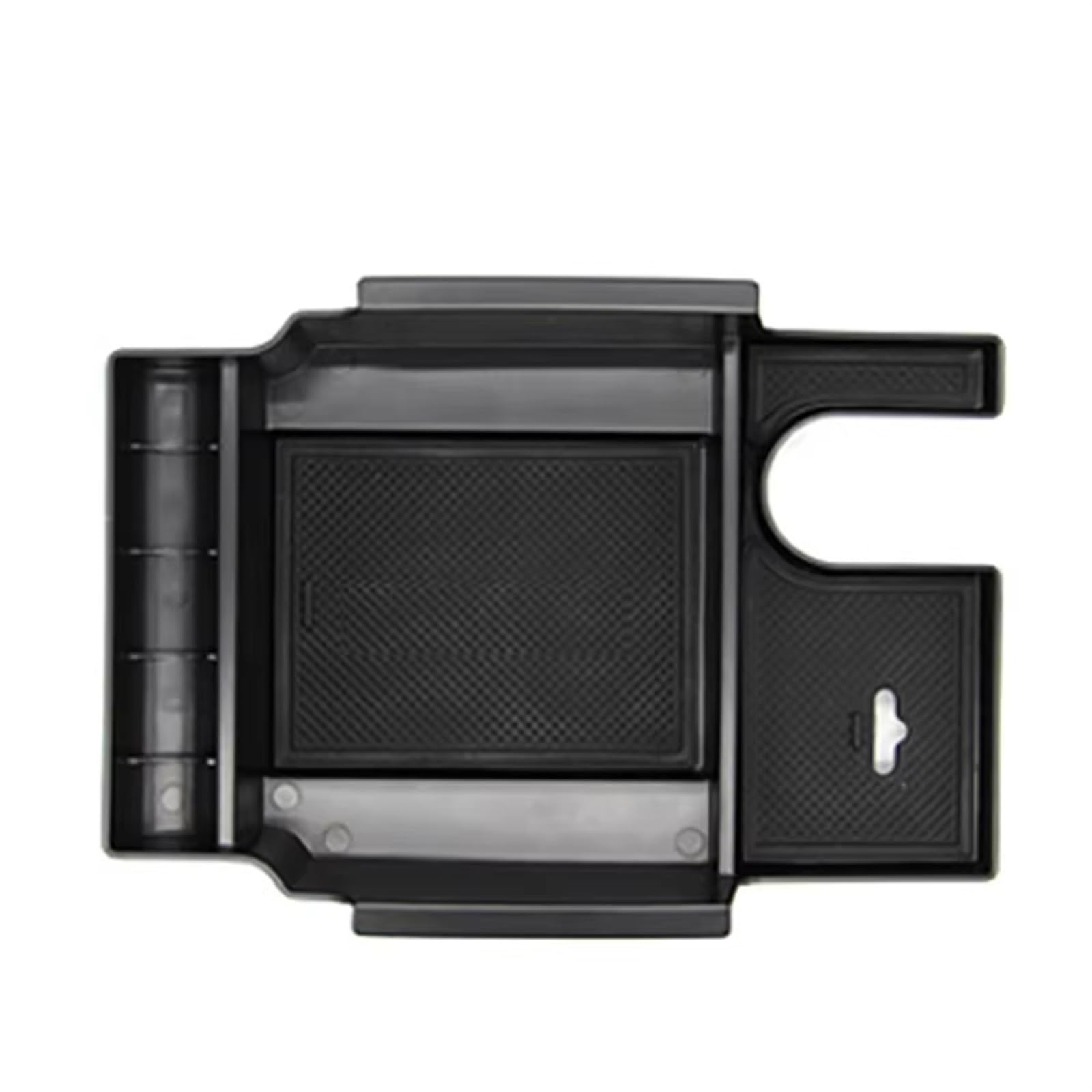 BTEDSXC Auto Center Console Tray Kompatibel Mit Lexus Für RX RX200t RX350 RX400h RX450h 2016 2017 2018 2019 2020 2021 Auto-Zentralsteuerungs-Aufbewahrungsbox Autozubehör BTEDSXC Auto Center Console Tray Kompatibel Mit Lexus Für RX RX200t RX350 RX400h RX450h 2016 2017 2018 2019 2020 2021 Auto-Zentralsteuerungs-Aufbewahrungsbox Autozubehör von BTEDSXC