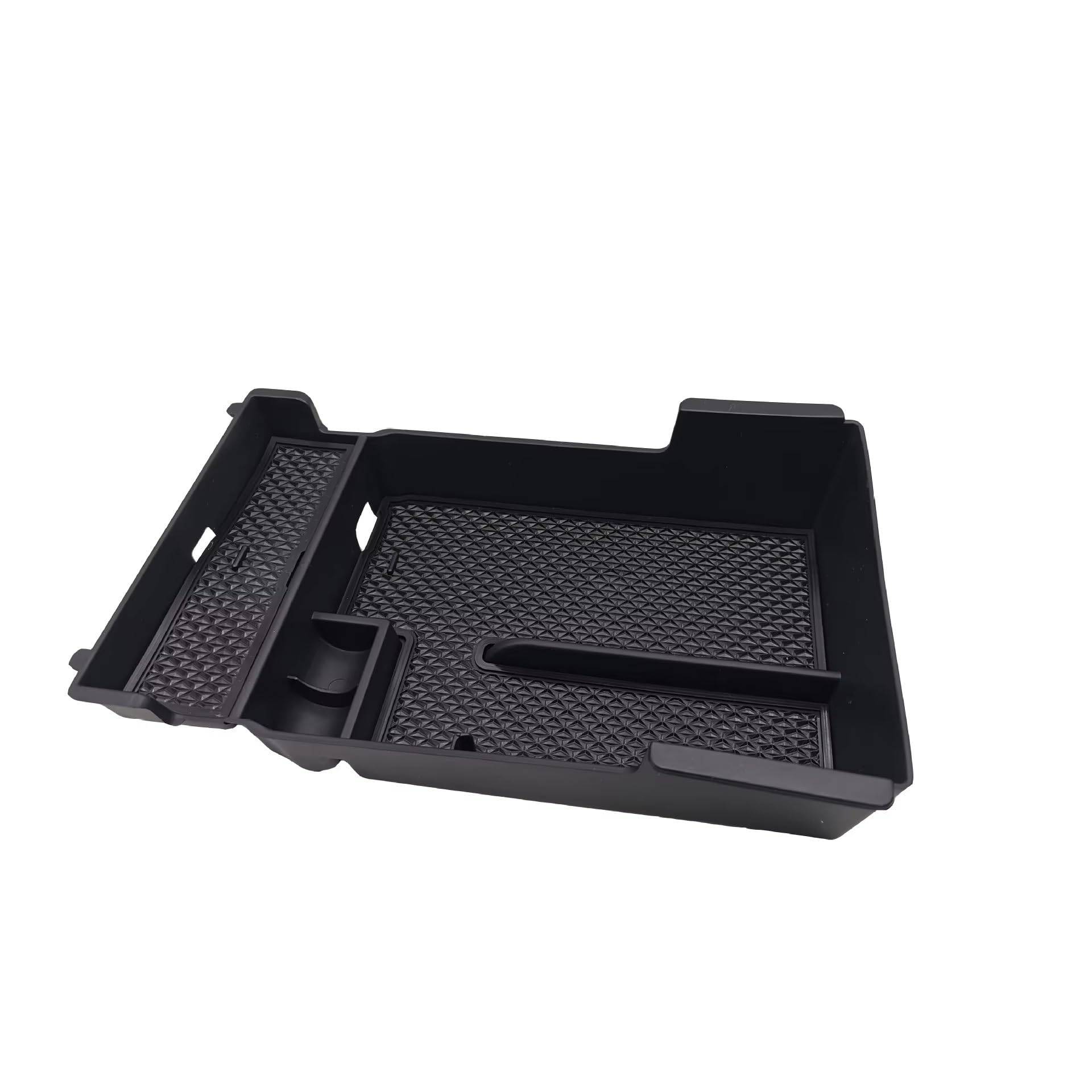 BTEDSXC Auto Center Console Tray Kompatibel Mit Mazda 3 Für Axela 2019 2020 Auto-Mittelarmlehnen-Aufbewahrungsbox Organizer Mittelkonsolen-Organizer Autozubehör BTEDSXC Auto Center Console Tray Kompatibel Mit Mazda 3 Für Axela 2019 2020 Auto-Mittelarmlehnen-Aufbewahrungsbox Organizer Mittelkonsolen-Organizer Autozubehör von BTEDSXC