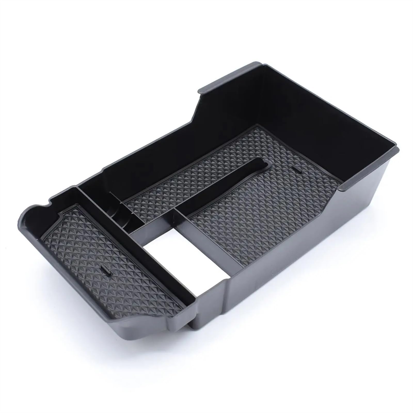 BTEDSXC Auto Center Console Tray Kompatibel Mit Mazda Für CX-30 2019 2020 2021 Auto Armlehne Lagerung Box Center Console Organizer Lagerung Box Container Halter Fach BTEDSXC Auto Center Console Tray Kompatibel Mit Mazda Für CX-30 2019 2020 2021 Auto Armlehne Lagerung Box Center Console Organizer Lagerung Box Container Halter Fach von BTEDSXC