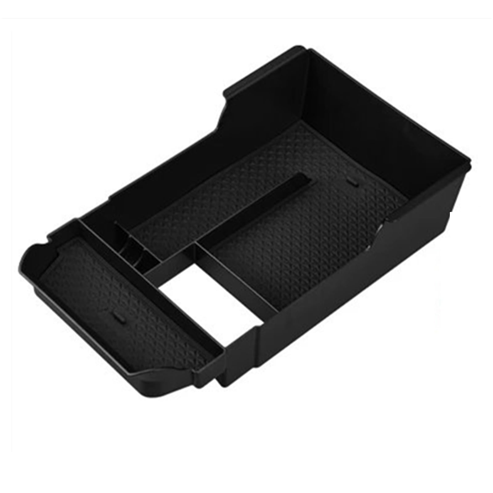 BTEDSXC Auto Center Console Tray Kompatibel Mit Mazda Für CX-30 2020 2021 2022 Auto-Mittelkonsole Armlehne Auffangschale Auto Multifunktionale Aufbewahrungsbox Zubehör BTEDSXC Auto Center Console Tray Kompatibel Mit Mazda Für CX-30 2020 2021 2022 Auto-Mittelkonsole Armlehne Auffangschale Auto Multifunktionale Aufbewahrungsbox Zubehör von BTEDSXC