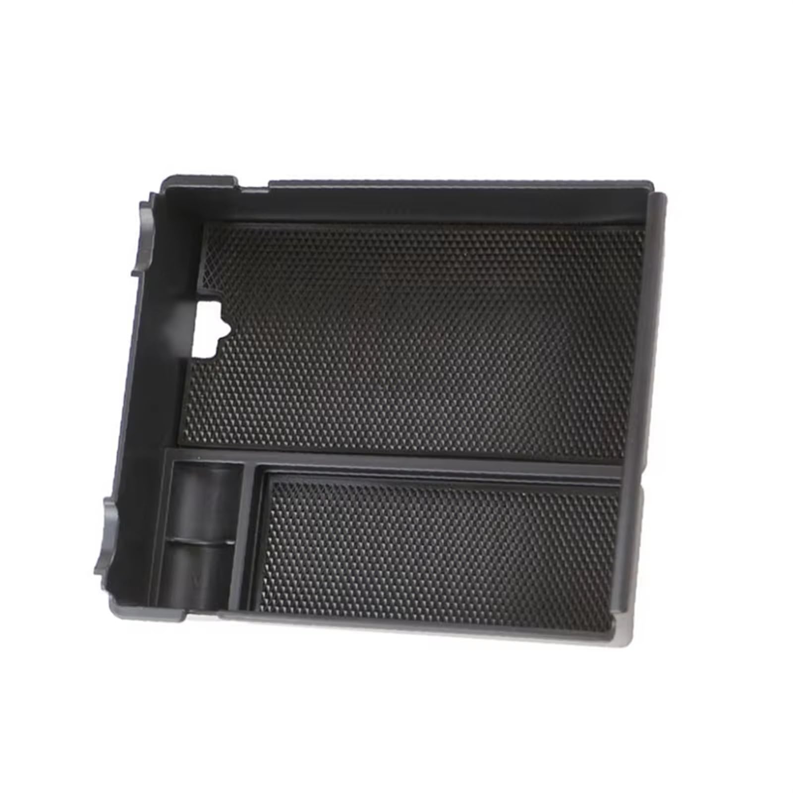 BTEDSXC Auto Center Console Tray Kompatibel Mit Mazda Für CX-5 CX5 2017 2018 2019 2020 Aufbewahrungsbox Für Die Mittelkonsole des Autos Armlehne Behälter Aufbewahrungs-Organizer Zubehör BTEDSXC Auto Center Console Tray Kompatibel Mit Mazda Für CX-5 CX5 2017 2018 2019 2020 Aufbewahrungsbox Für Die Mittelkonsole des Autos Armlehne Behälter Aufbewahrungs-Organizer Zubehör von BTEDSXC