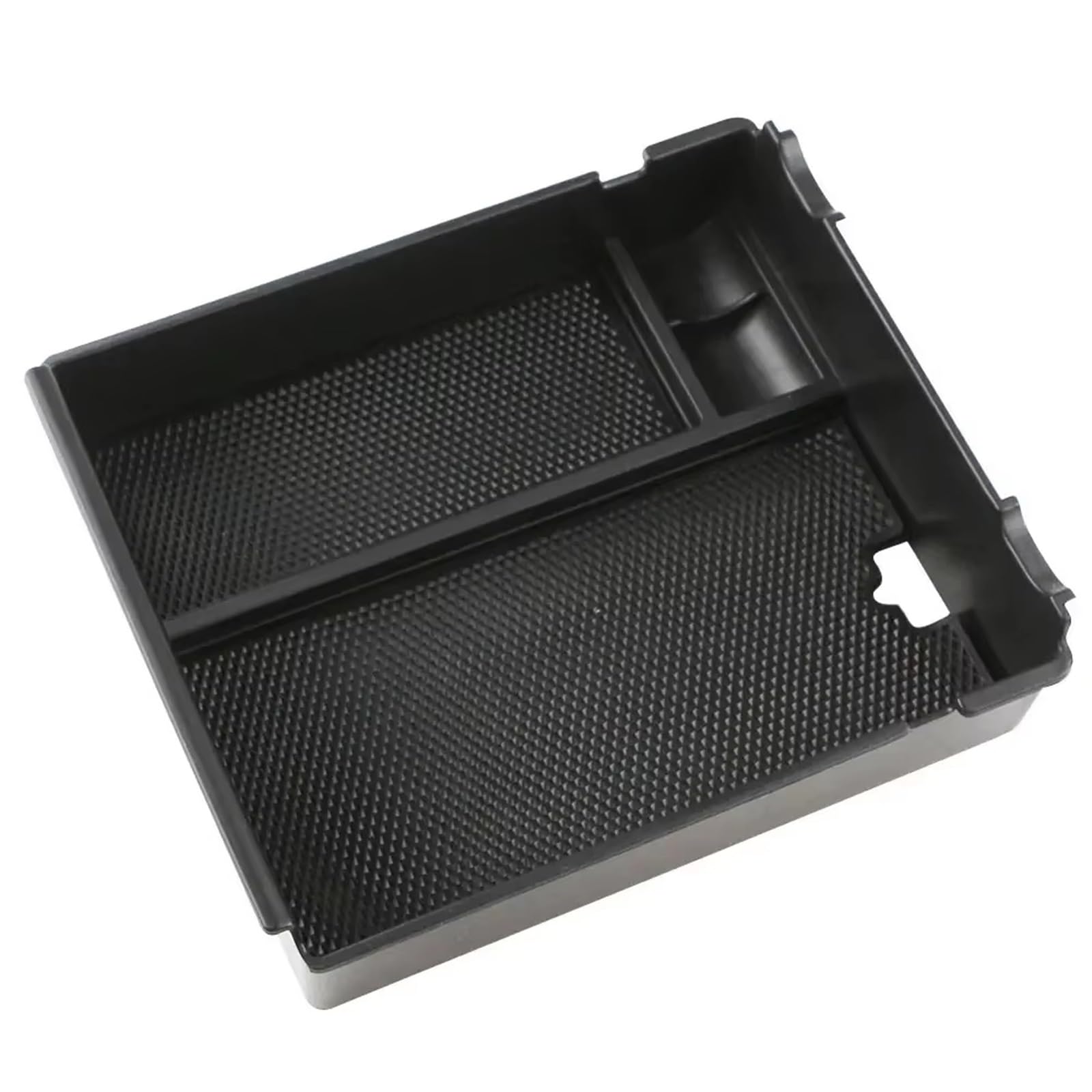BTEDSXC Auto Center Console Tray Kompatibel Mit Mazda Für CX-5 CX5 2017 2018 2019 2020 Mittelkonsole Armlehnenbox Aufbewahrungsbox Autocontainer Verstau-Organizer Zubehör BTEDSXC Auto Center Console Tray Kompatibel Mit Mazda Für CX-5 CX5 2017 2018 2019 2020 Mittelkonsole Armlehnenbox Aufbewahrungsbox Autocontainer Verstau-Organizer Zubehör von BTEDSXC