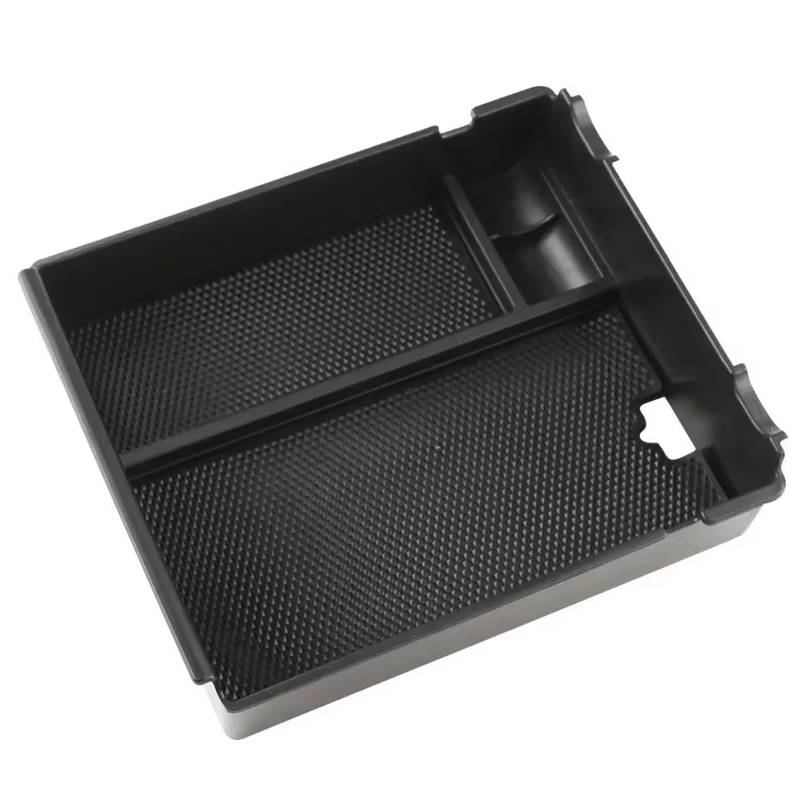 BTEDSXC Auto Center Console Tray Kompatibel Mit Mazda Für CX-5 CX5 2017 2018 2019 2020 Mittelkonsole Armlehnenbox Aufbewahrungsbox Autocontainer Verstau-Organizer Zubehör von BTEDSXC