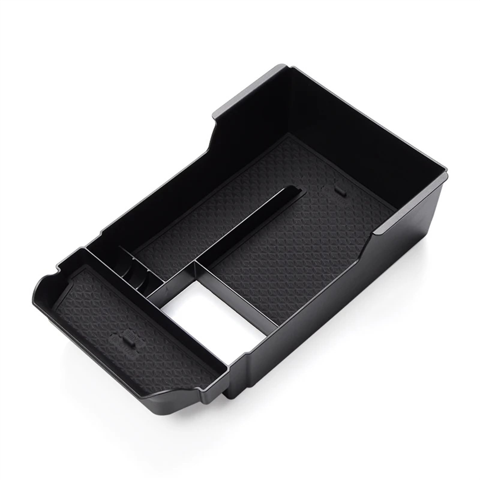 BTEDSXC Auto Center Console Tray Kompatibel Mit Mazda Für CX30 2019 2019 2020 2021 2022 2023 2024 Auto-Armlehnen-Aufbewahrungsbox Zentrale Steuerung Armlehnenbox Innenausstattung BTEDSXC Auto Center Console Tray Kompatibel Mit Mazda Für CX30 2019 2019 2020 2021 2022 2023 2024 Auto-Armlehnen-Aufbewahrungsbox Zentrale Steuerung Armlehnenbox Innenausstattung von BTEDSXC
