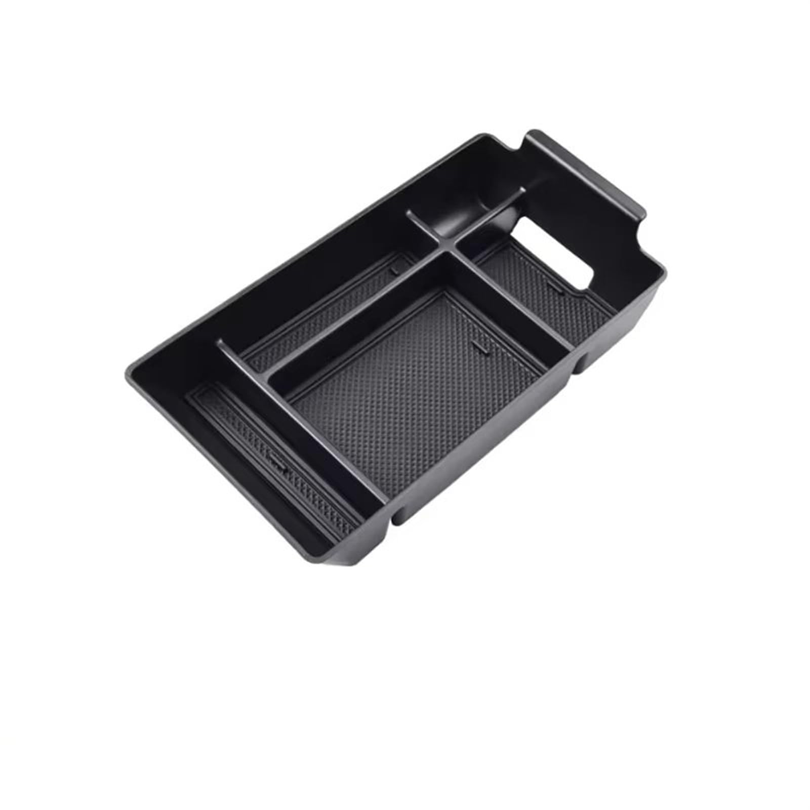BTEDSXC Auto Center Console Tray Kompatibel Mit Mercedes Für Benz Für C-Klasse W206 220d 2022 2023 2024 Armlehnen-Aufbewahrungsbox Beflockungs-Organizer-Container Für Die Mittelkonsole BTEDSXC Auto Center Console Tray Kompatibel Mit Mercedes Für Benz Für C-Klasse W206 220d 2022 2023 2024 Armlehnen-Aufbewahrungsbox Beflockungs-Organizer-Container Für Die Mittelkonsole von BTEDSXC