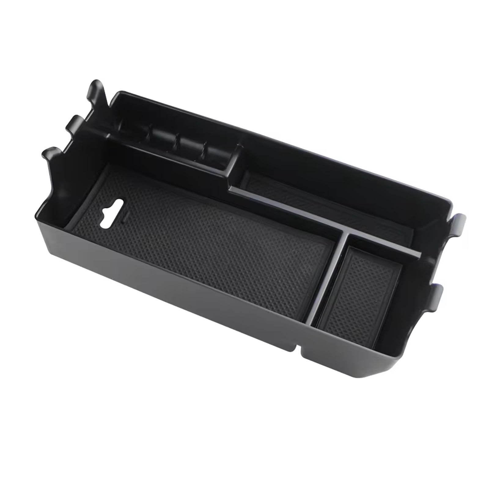 BTEDSXC Auto Center Console Tray Kompatibel Mit Mercedes Für Benz Für E-Klasse W213 E200 E300 2016 2017 Auto-Mittelkonsole Armlehne Aufbewahrungsbox Organizer Fach Zubehör BTEDSXC Auto Center Console Tray Kompatibel Mit Mercedes Für Benz Für E-Klasse W213 E200 E300 2016 2017 Auto-Mittelkonsole Armlehne Aufbewahrungsbox Organizer Fach Zubehör von BTEDSXC