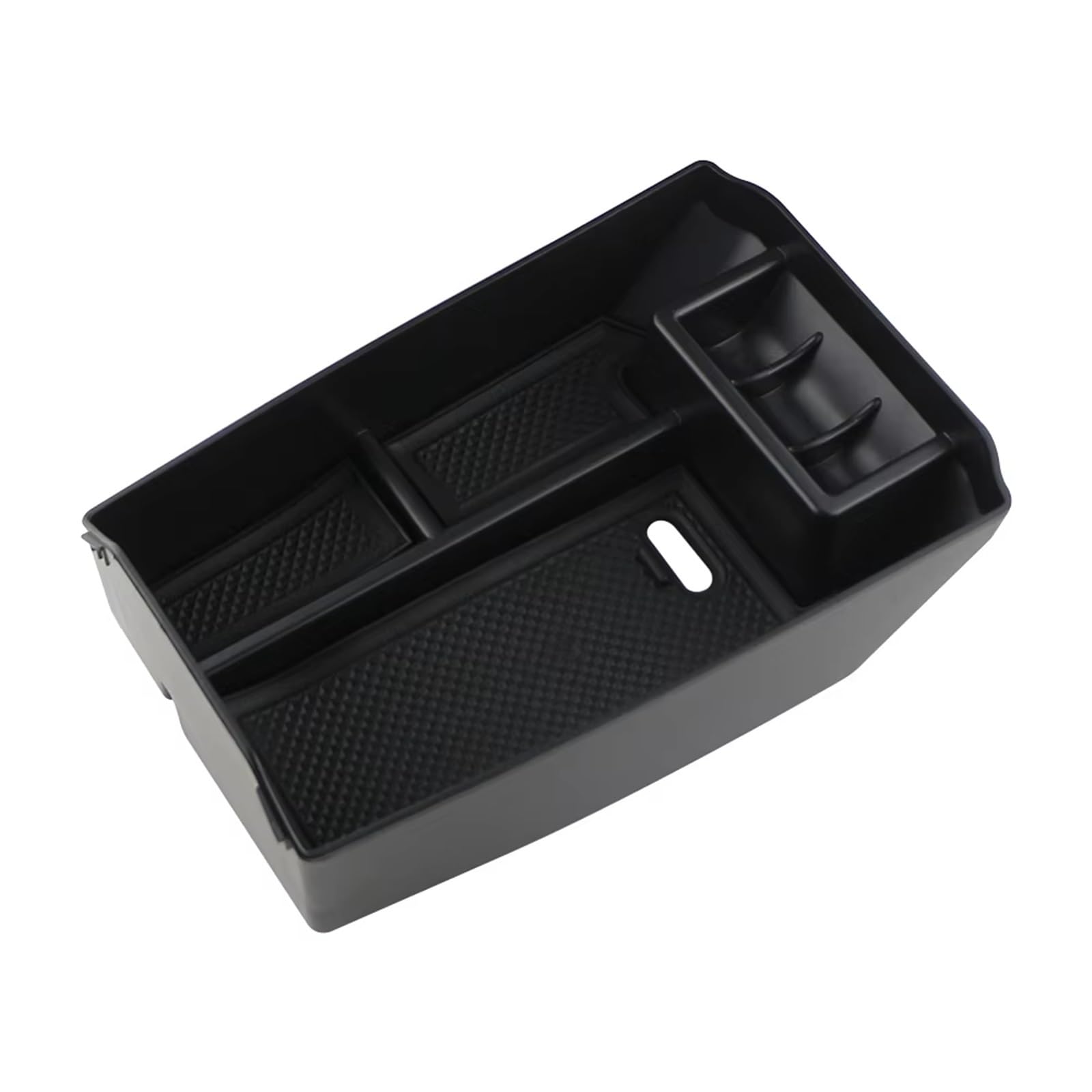 BTEDSXC Auto Center Console Tray Kompatibel Mit Mercedes Für Benz Für GLK-Klasse X204 GLK200 220 250 300 350 2008–2015 Auto-Mittelarmlehnenbox, Organizer-Fachhalter BTEDSXC Auto Center Console Tray Kompatibel Mit Mercedes Für Benz Für GLK-Klasse X204 GLK200 220 250 300 350 2008–2015 Auto-Mittelarmlehnenbox, Organizer-Fachhalter von BTEDSXC