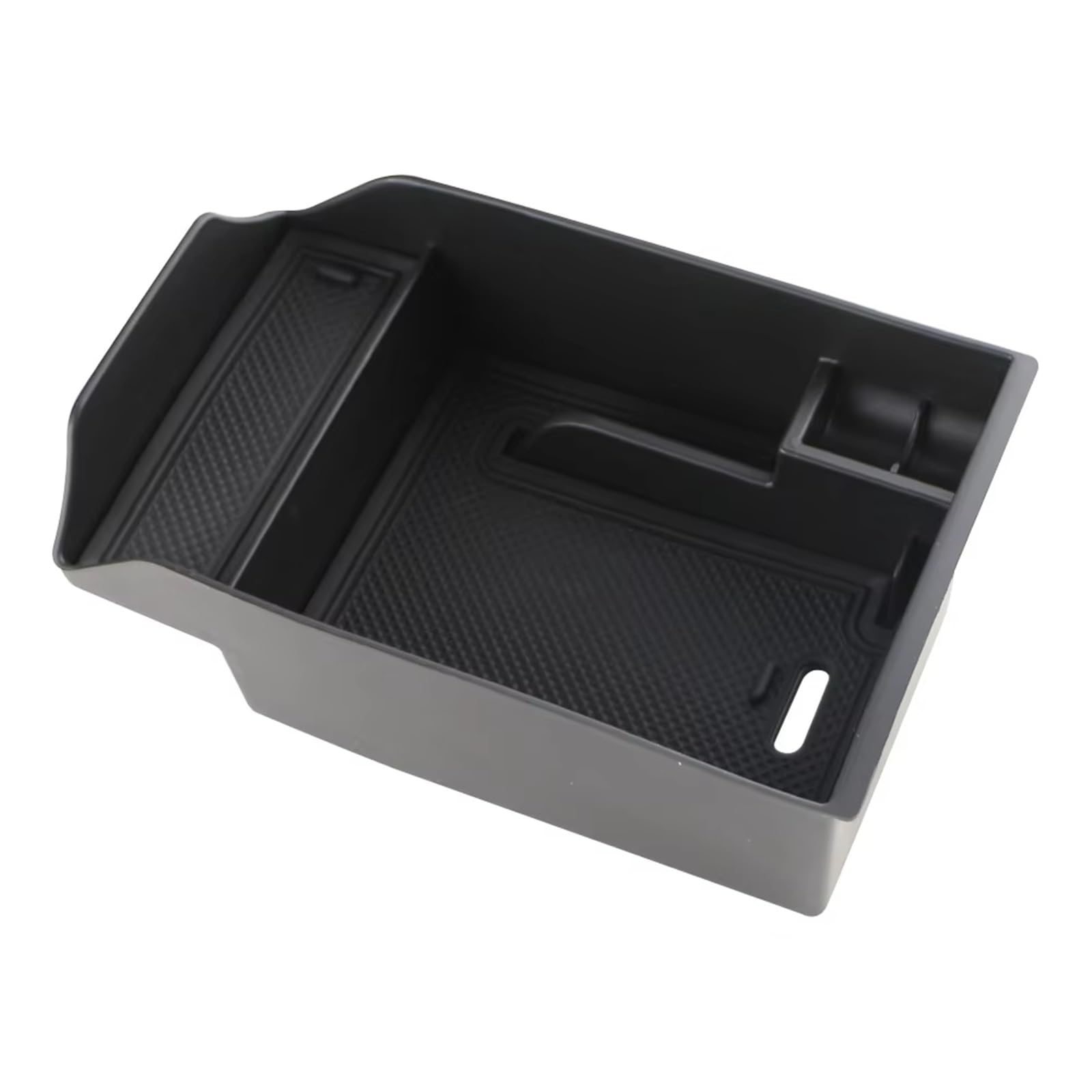 BTEDSXC Auto Center Console Tray Kompatibel Mit Mercedes Für Benz Für M ML GLE W166 W167 2011 2012 2013 2014 2015 2016 2017 2018 2019 Mittelarmlehne Aufbewahrungsbox BTEDSXC Auto Center Console Tray Kompatibel Mit Mercedes Für Benz Für M ML GLE W166 W167 2011 2012 2013 2014 2015 2016 2017 2018 2019 Mittelarmlehne Aufbewahrungsbox von BTEDSXC