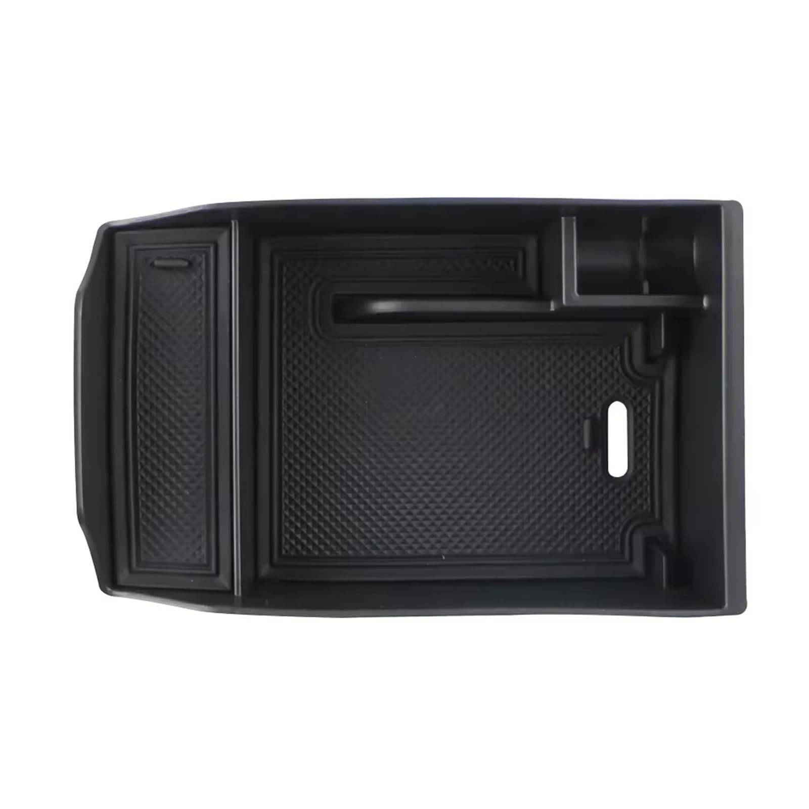BTEDSXC Auto Center Console Tray Kompatibel Mit Mercedes Für GLE Für Sport M ML GLE W166 W167 2011 2012 2013 2014 2015 2016 2017 2018 2019 Armlehnenbox Ablage Aufbewahrungsorganizer BTEDSXC Auto Center Console Tray Kompatibel Mit Mercedes Für GLE Für Sport M ML GLE W166 W167 2011 2012 2013 2014 2015 2016 2017 2018 2019 Armlehnenbox Ablage Aufbewahrungsorganizer von BTEDSXC