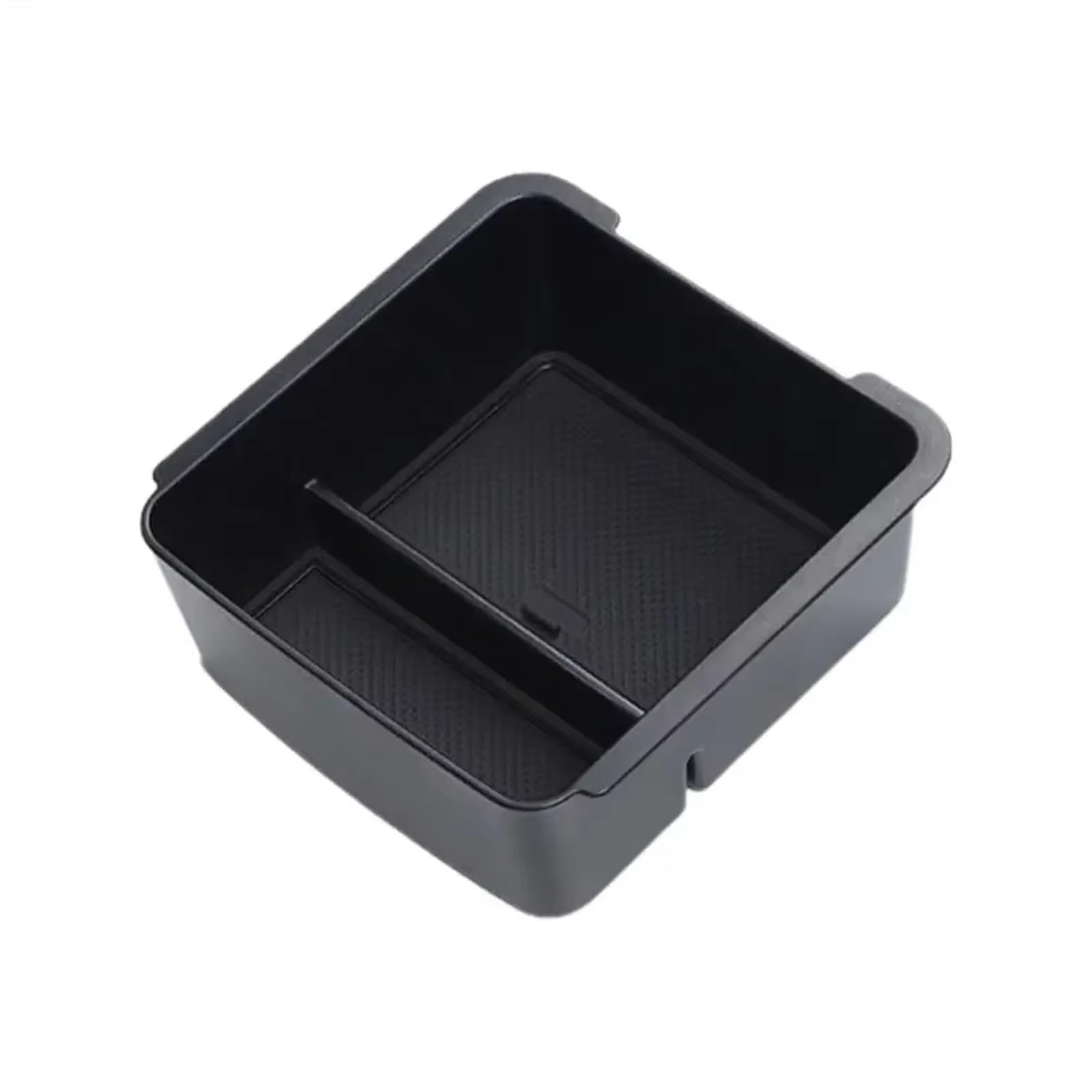 BTEDSXC Auto Center Console Tray Kompatibel Mit Mitsubishi Für Outlander 2022 2023 Zubehör-Armlehnenbox Organizer-Ablage Sekundärspeicher Auto-Mittelkonsolen-Organizer-Ablage BTEDSXC Auto Center Console Tray Kompatibel Mit Mitsubishi Für Outlander 2022 2023 Zubehör-Armlehnenbox Organizer-Ablage Sekundärspeicher Auto-Mittelkonsolen-Organizer-Ablage von BTEDSXC