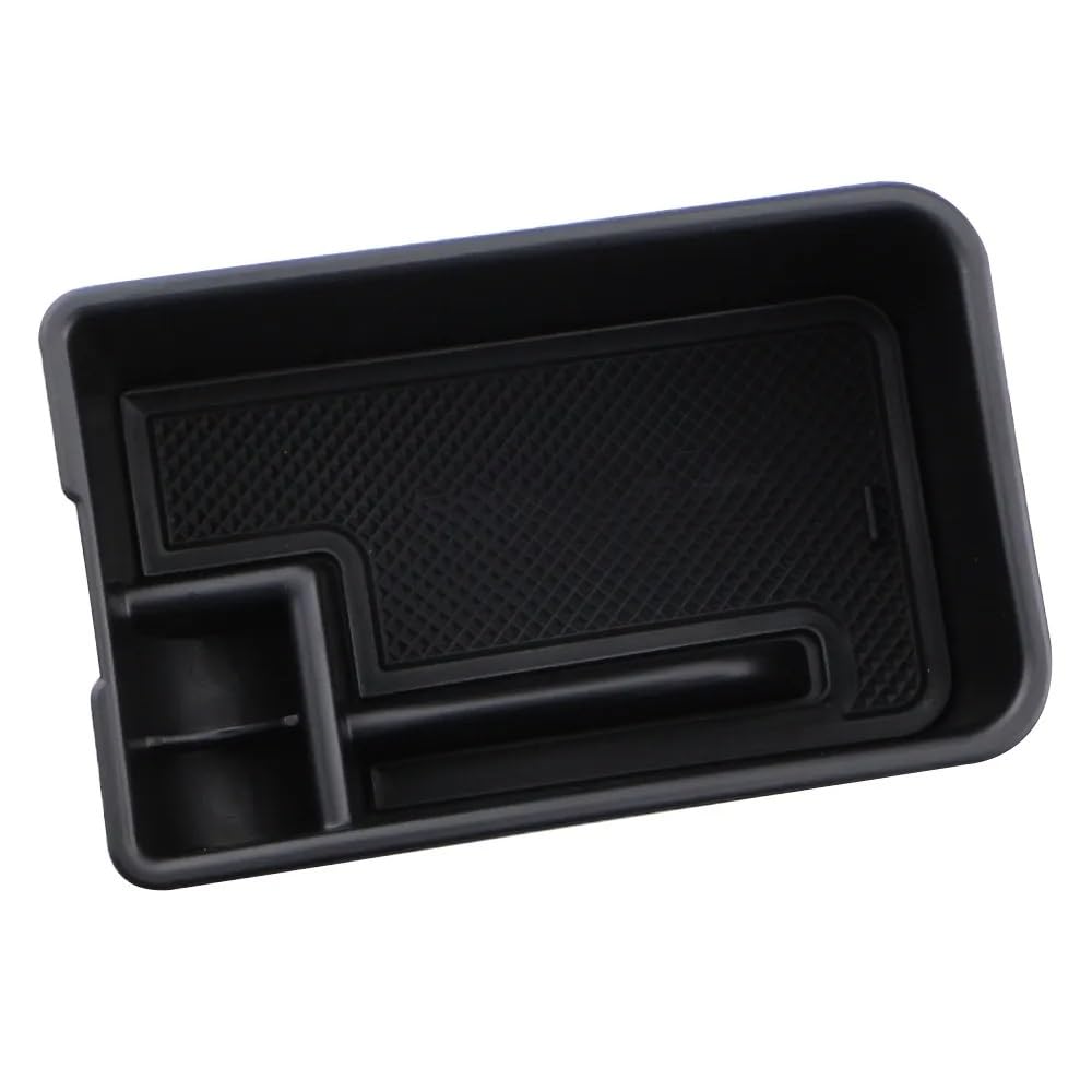 BTEDSXC Auto Center Console Tray Kompatibel Mit Nissan Für Kicks P15 2017 2018 2019 2020 2021 2022 2023 Auto-Mittelarmlehne Aufbewahrungsbox Containerhalter Ablagehalter BTEDSXC Auto Center Console Tray Kompatibel Mit Nissan Für Kicks P15 2017 2018 2019 2020 2021 2022 2023 Auto-Mittelarmlehne Aufbewahrungsbox Containerhalter Ablagehalter von BTEDSXC