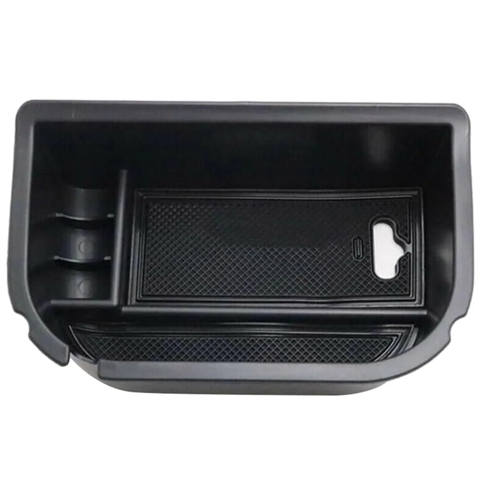 BTEDSXC Auto Center Console Tray Kompatibel Mit Nissan Für Navara D23 NP300 2015 2016 2017 2018 2019 Auto-Mittelkonsole Armlehne Aufbewahrungsbox Halter Innenorganizer BTEDSXC Auto Center Console Tray Kompatibel Mit Nissan Für Navara D23 NP300 2015 2016 2017 2018 2019 Auto-Mittelkonsole Armlehne Aufbewahrungsbox Halter Innenorganizer von BTEDSXC