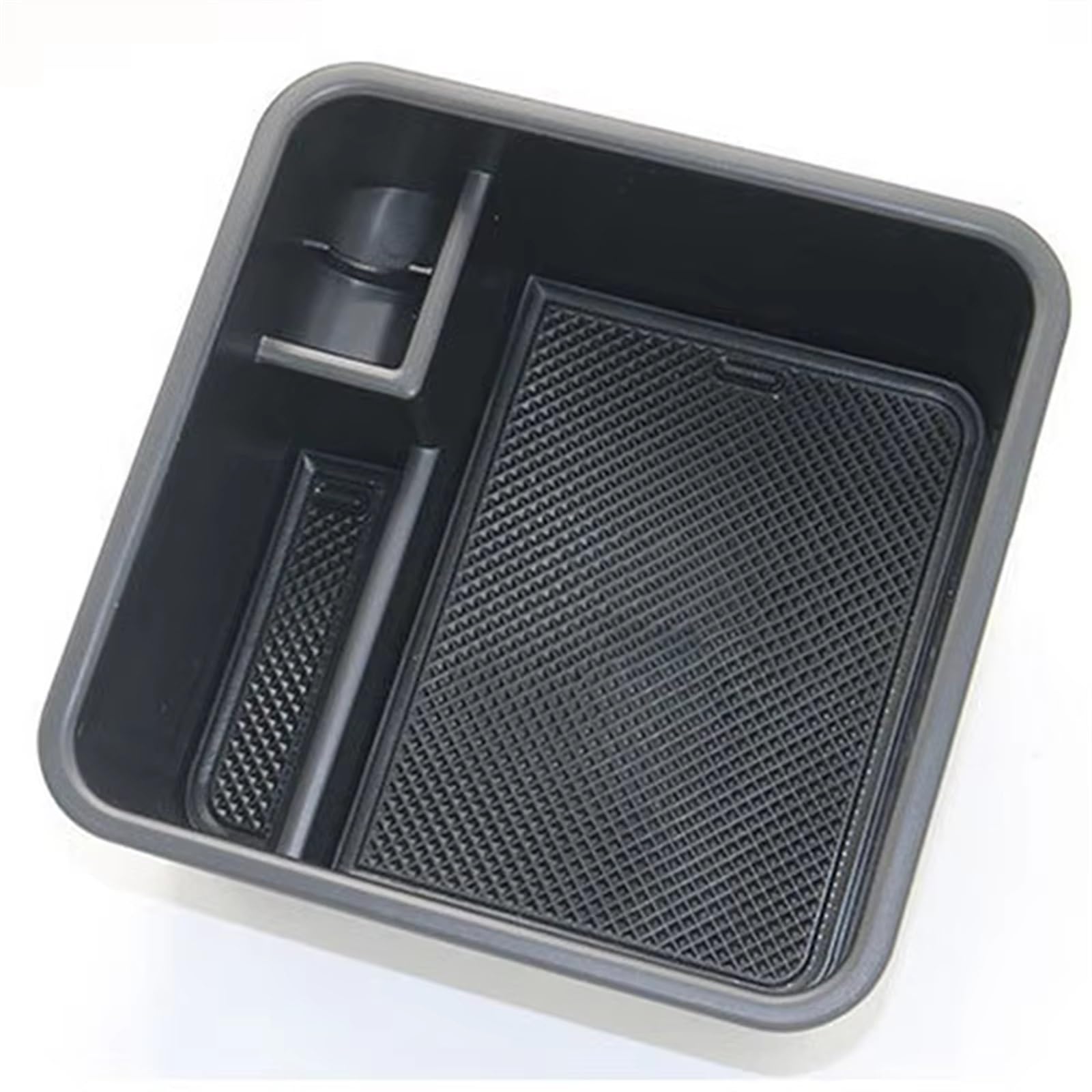 BTEDSXC Auto Center Console Tray Kompatibel Mit Nissan Für Patrol Für Armada Y61 VTC Auto Mittelarmlehne Konsole Armlehne Box Fach Organizer Aufbewahrungsbox Autozubehör BTEDSXC Auto Center Console Tray Kompatibel Mit Nissan Für Patrol Für Armada Y61 VTC Auto Mittelarmlehne Konsole Armlehne Box Fach Organizer Aufbewahrungsbox Autozubehör von BTEDSXC