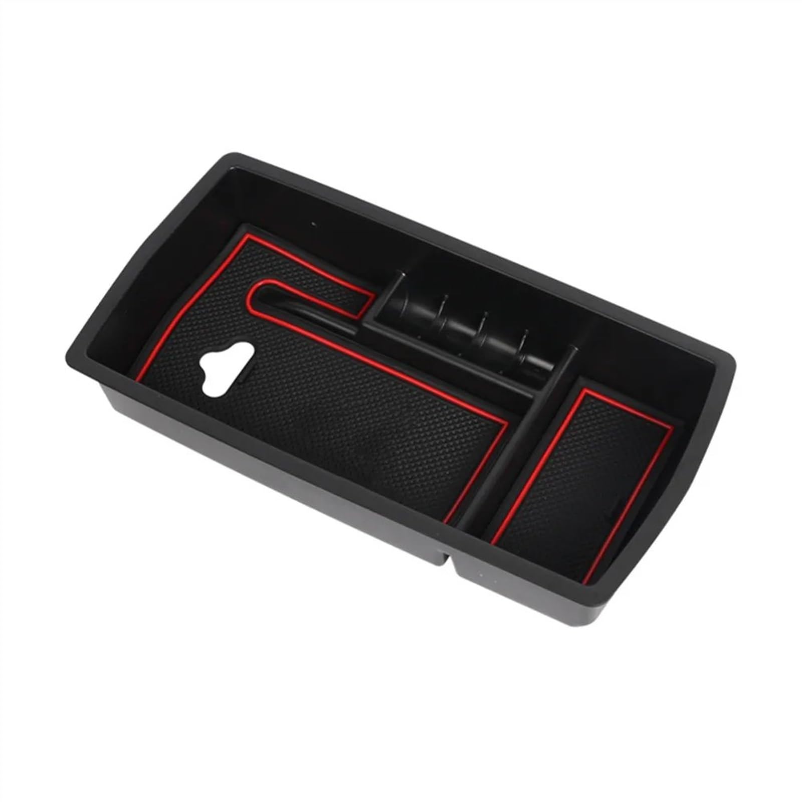 BTEDSXC Auto Center Console Tray Kompatibel Mit Peugeot 3008 GT 2016 2017 2018 2019 2020 2021 2022 2023 Auto-Armlehnen-Aufbewahrungsbox Ablage Mittelkonsolen-Organizer-Halter BTEDSXC Auto Center Console Tray Kompatibel Mit Peugeot 3008 GT 2016 2017 2018 2019 2020 2021 2022 2023 Auto-Armlehnen-Aufbewahrungsbox Ablage Mittelkonsolen-Organizer-Halter von BTEDSXC