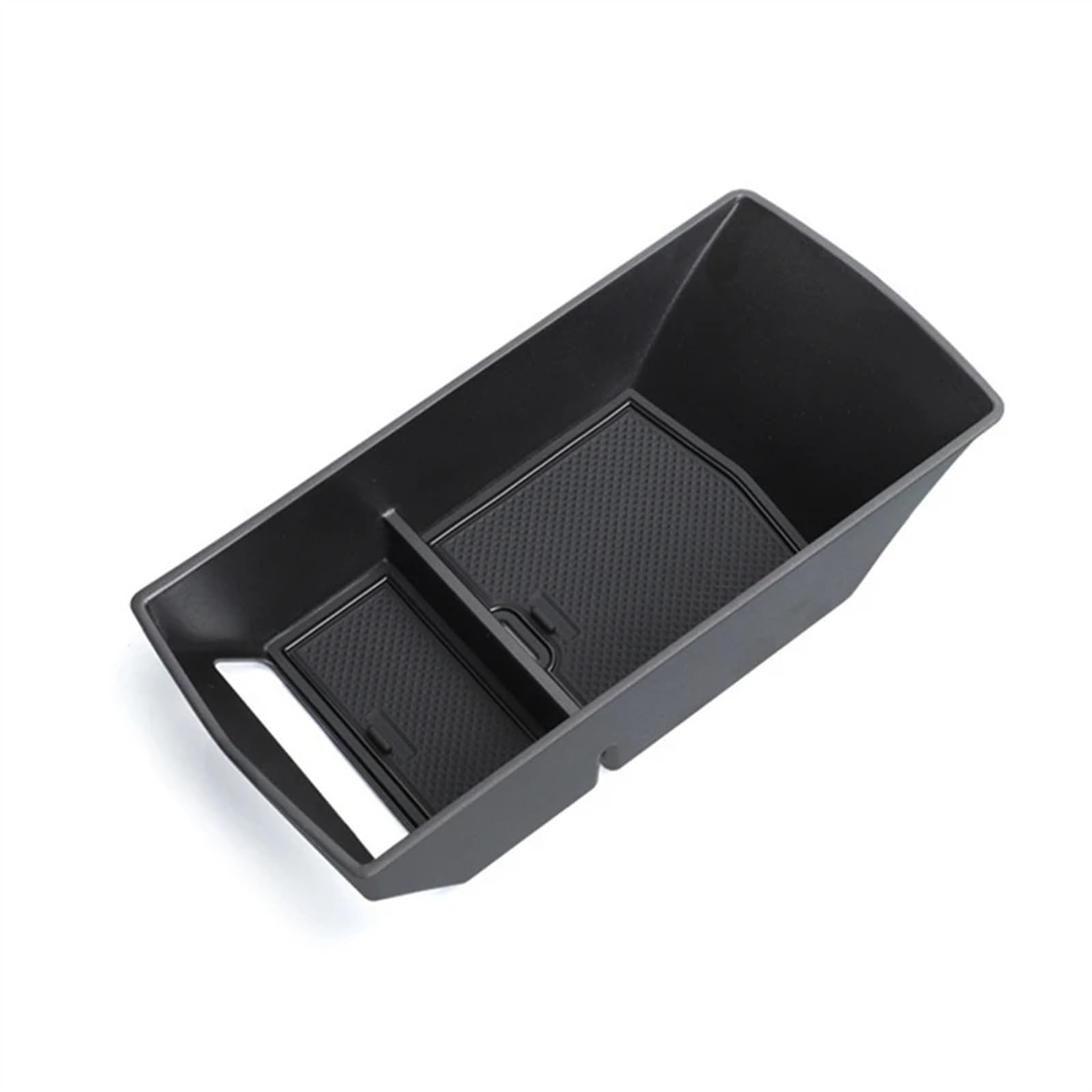 BTEDSXC Auto Center Console Tray Kompatibel Mit Peugeot 408 2023 Auto-Armlehne Zentrale Aufbewahrungsbox Organizer Auto-Handlauf-Aufbewahrungsbox Auto-Innenausstattung Dekoration BTEDSXC Auto Center Console Tray Kompatibel Mit Peugeot 408 2023 Auto-Armlehne Zentrale Aufbewahrungsbox Organizer Auto-Handlauf-Aufbewahrungsbox Auto-Innenausstattung Dekoration von BTEDSXC