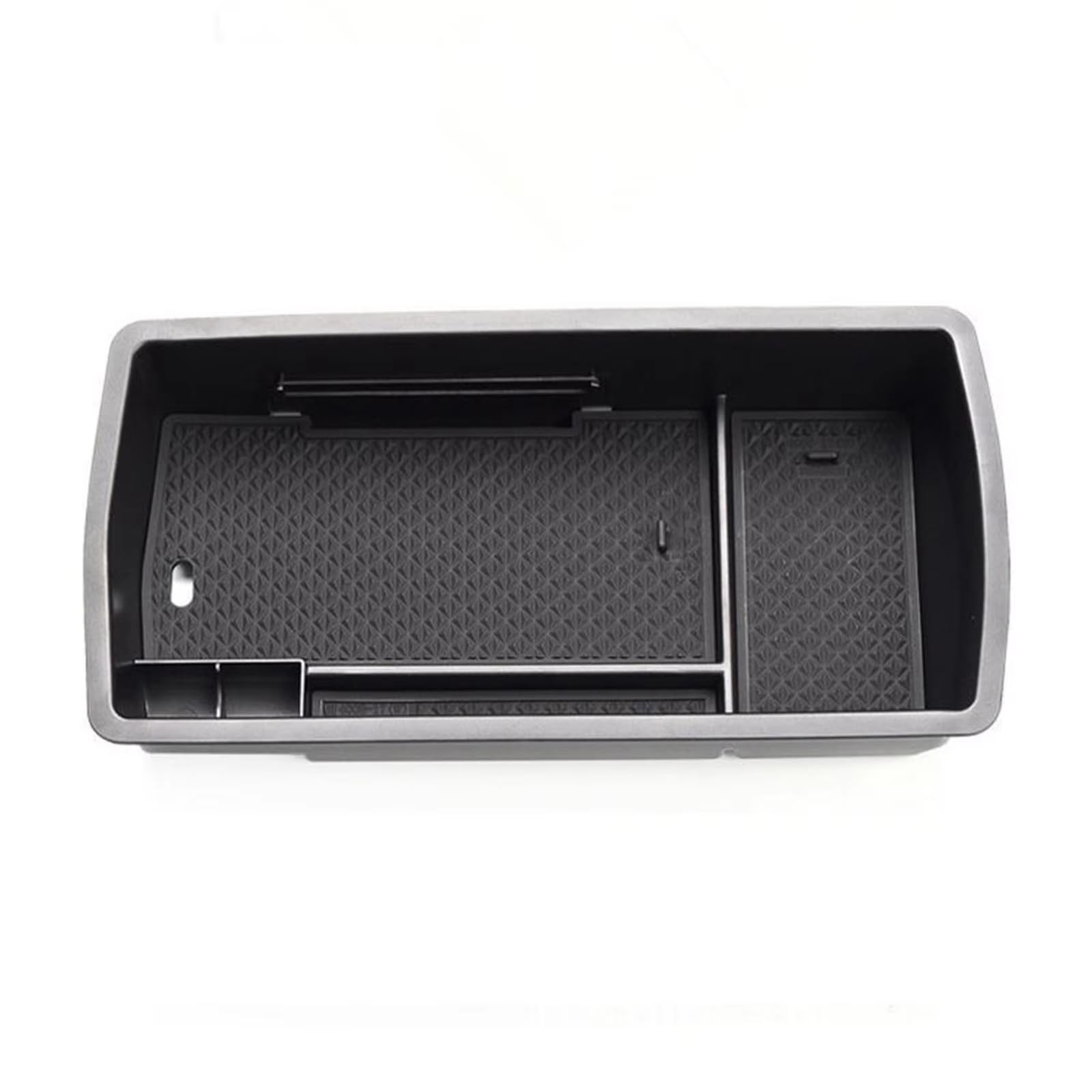 BTEDSXC Auto Center Console Tray Kompatibel Mit Peugeot Für 5008 Mittelkonsole Armlehnenbox Ersatz Zusatzaufbewahrungsbox Zubehör Für Die Fahrzeuginnenraummodifikation BTEDSXC Auto Center Console Tray Kompatibel Mit Peugeot Für 5008 Mittelkonsole Armlehnenbox Ersatz Zusatzaufbewahrungsbox Zubehör Für Die Fahrzeuginnenraummodifikation von BTEDSXC