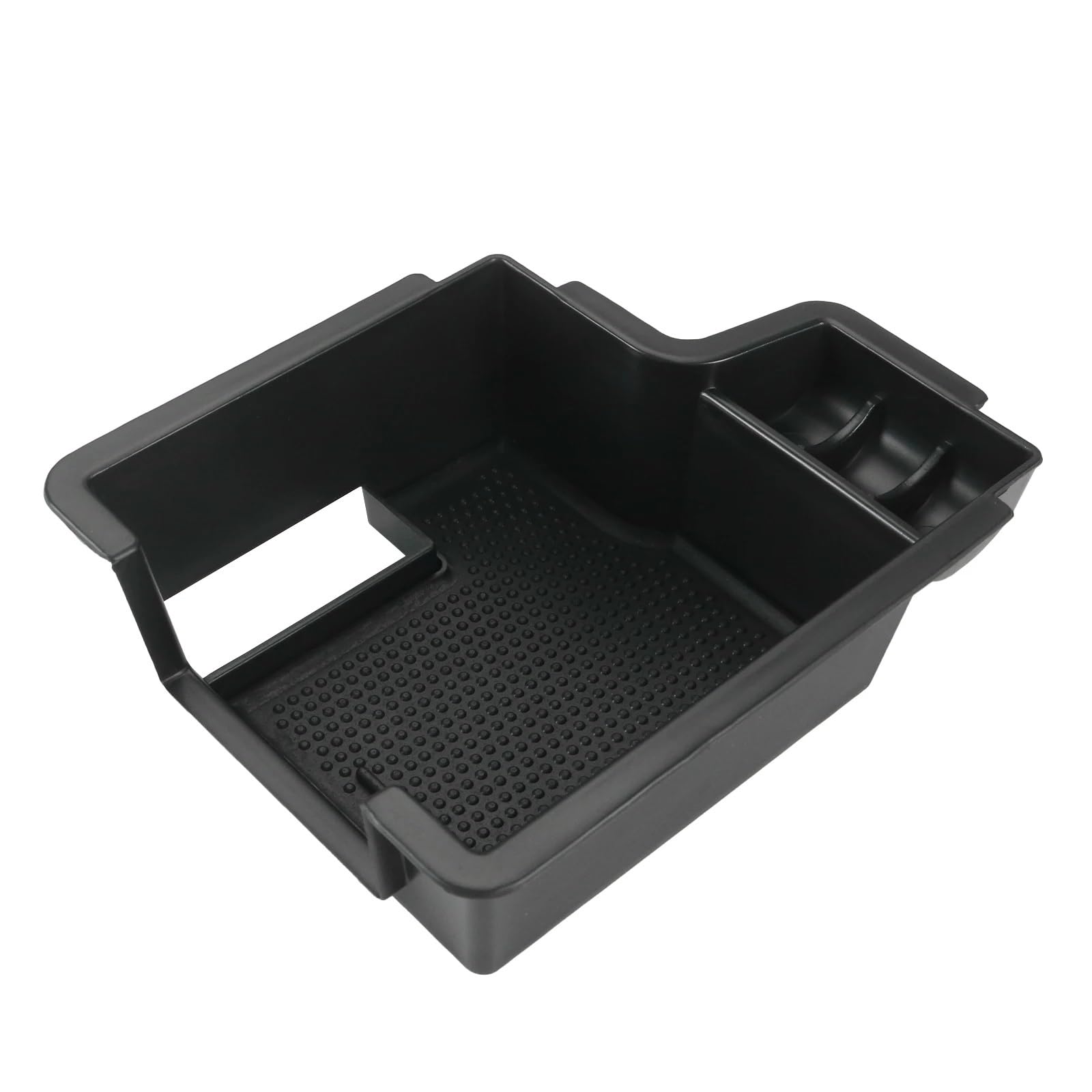 BTEDSXC Auto Center Console Tray Kompatibel Mit Skoda Für Octavia 3 Für MK3 5E RS 2013 2014 2015 2016 2017 2018 2019 Auto-Mittelkonsole Armlehne Auffangschale Autobox BTEDSXC Auto Center Console Tray Kompatibel Mit Skoda Für Octavia 3 Für MK3 5E RS 2013 2014 2015 2016 2017 2018 2019 Auto-Mittelkonsole Armlehne Auffangschale Autobox von BTEDSXC