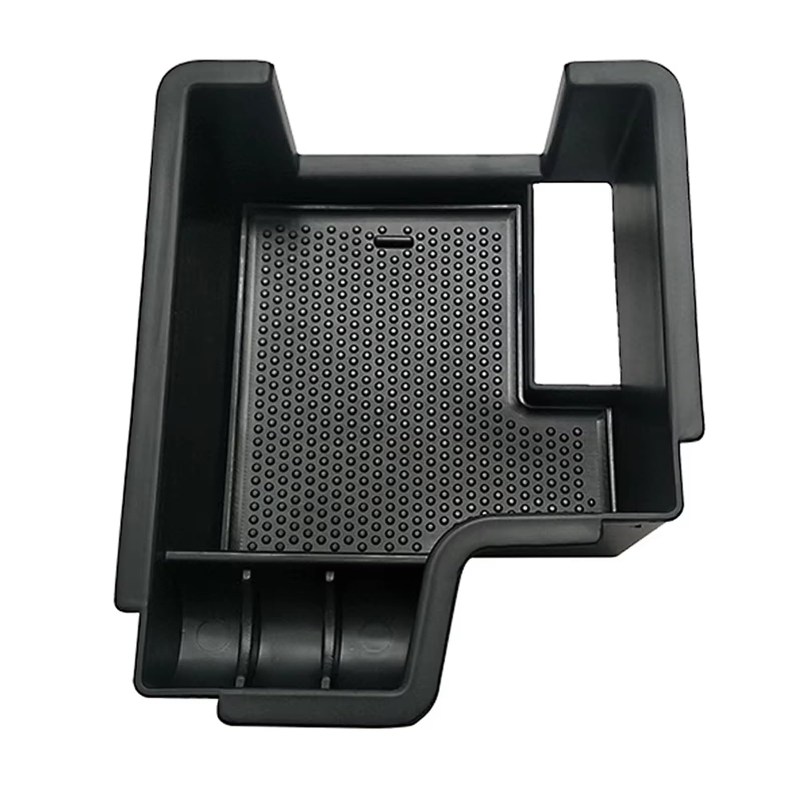 BTEDSXC Auto Center Console Tray Kompatibel Mit Skoda Für Octavia Für MK3 A7 2013 2014 2015 2016 2017 1 Stück Armlehnen-Aufbewahrungsbox Halterung Für Mittelkonsole Container-Organizer BTEDSXC Auto Center Console Tray Kompatibel Mit Skoda Für Octavia Für MK3 A7 2013 2014 2015 2016 2017 1 Stück Armlehnen-Aufbewahrungsbox Halterung Für Mittelkonsole Container-Organizer von BTEDSXC