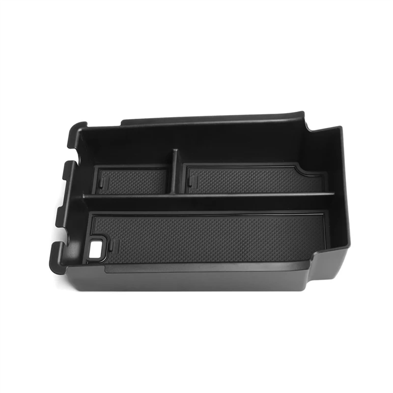 BTEDSXC Auto Center Console Tray Kompatibel Mit Subaru Für Crosstrek 2023 2024 Auto-Mittelarmlehne Aufbewahrungsbox Containerhalter Tabletthalter Containerzubehör BTEDSXC Auto Center Console Tray Kompatibel Mit Subaru Für Crosstrek 2023 2024 Auto-Mittelarmlehne Aufbewahrungsbox Containerhalter Tabletthalter Containerzubehör von BTEDSXC