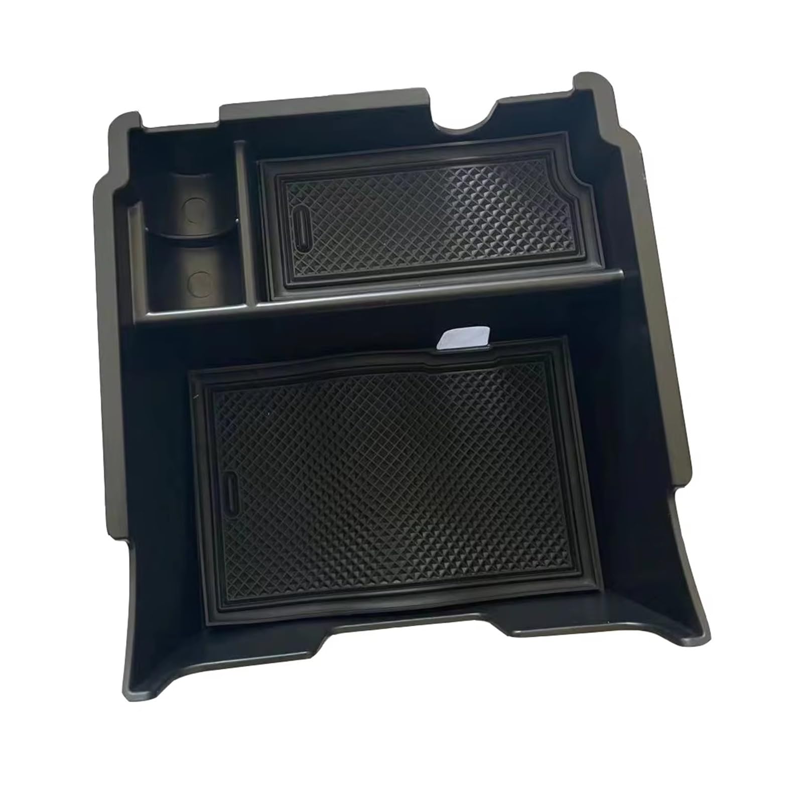 BTEDSXC Auto Center Console Tray Kompatibel Mit Subaru Für Impreza Zentralverriegelung Armlehnenbox Aufbewahrungsbox Innenraummodifikation Aufbewahrungsbox Autozubehör BTEDSXC Auto Center Console Tray Kompatibel Mit Subaru Für Impreza Zentralverriegelung Armlehnenbox Aufbewahrungsbox Innenraummodifikation Aufbewahrungsbox Autozubehör von BTEDSXC