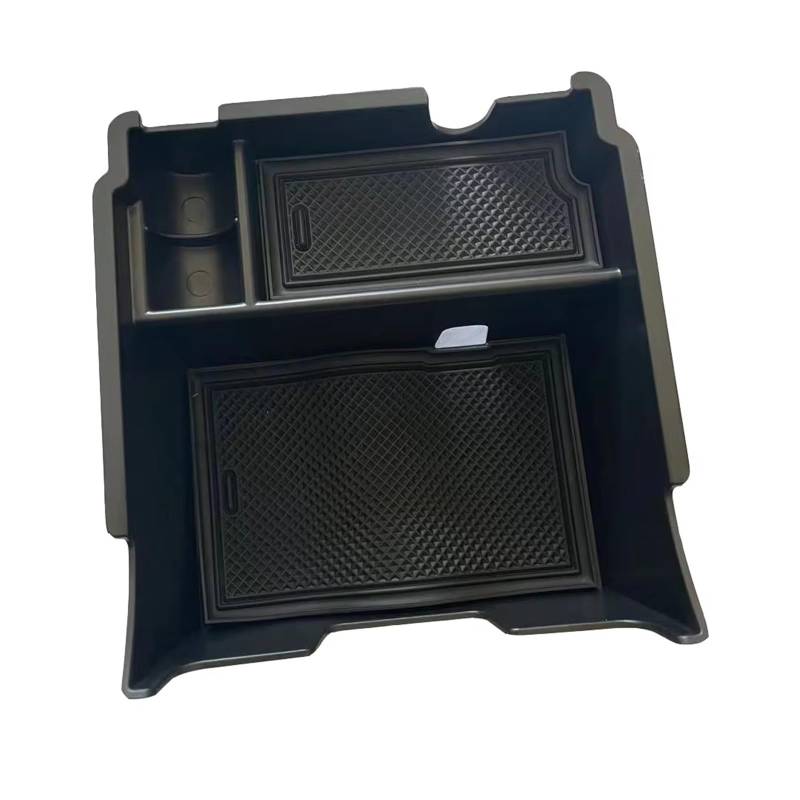 BTEDSXC Auto Center Console Tray Kompatibel Mit Subaru Für Impreza Zentralverriegelung Armlehnenbox Aufbewahrungsbox Innenraummodifikation Aufbewahrungsbox Autozubehör von BTEDSXC