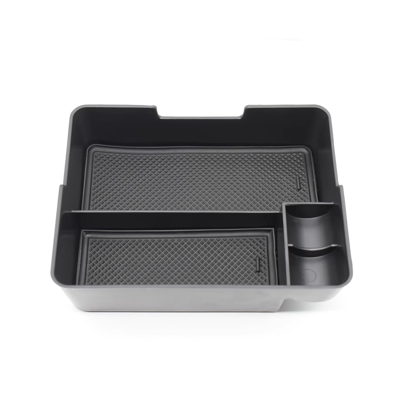 BTEDSXC Auto Center Console Tray Kompatibel Mit Tesla Für Model 3 Für Model Y 2017 2018 2019 2020 Auto-Mittelkonsolen-Organizer Armlehnen-Aufbewahrungsbox Halter Auto-Containerbehälter BTEDSXC Auto Center Console Tray Kompatibel Mit Tesla Für Model 3 Für Model Y 2017 2018 2019 2020 Auto-Mittelkonsolen-Organizer Armlehnen-Aufbewahrungsbox Halter Auto-Containerbehälter von BTEDSXC