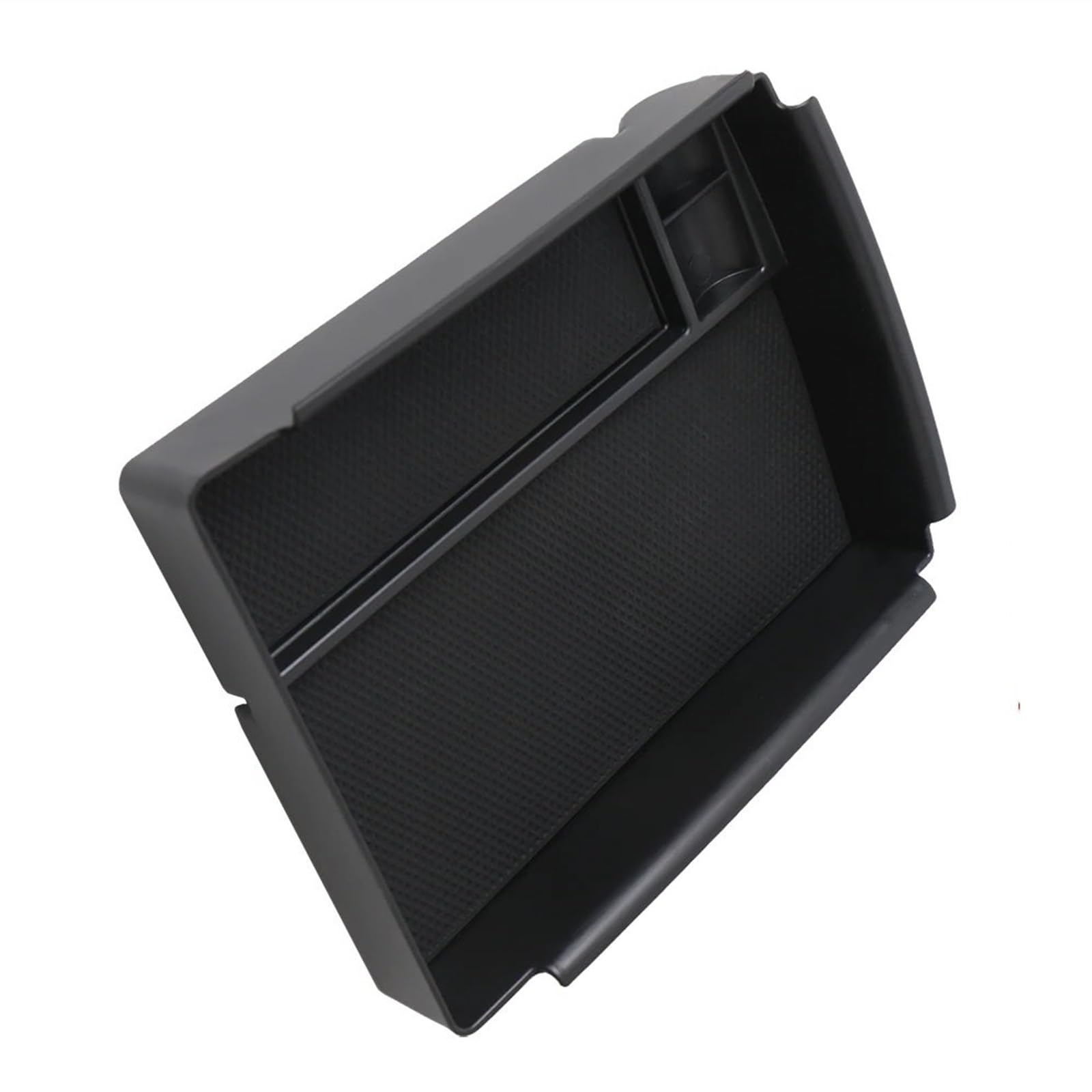 BTEDSXC Auto Center Console Tray Kompatibel Mit Tesla Für Model S 2017 2018 Aufbewahrungsbox Für Die Armlehne Im Auto Mittelkonsolen-Organizer Aufbewahrungsbox Behälterhalter BTEDSXC Auto Center Console Tray Kompatibel Mit Tesla Für Model S 2017 2018 Aufbewahrungsbox Für Die Armlehne Im Auto Mittelkonsolen-Organizer Aufbewahrungsbox Behälterhalter von BTEDSXC