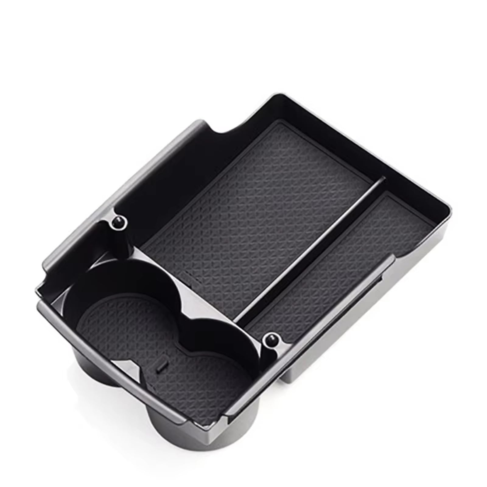 BTEDSXC Auto Center Console Tray Kompatibel Mit Tesla Für Model X Für Model S Aufbewahrungsbox Für Die Mittelkonsole des Autos Mit Armlehne Zentraler Aufbewahrungsorganisator Containerfach Zubehör BTEDSXC Auto Center Console Tray Kompatibel Mit Tesla Für Model X Für Model S Aufbewahrungsbox Für Die Mittelkonsole des Autos Mit Armlehne Zentraler Aufbewahrungsorganisator Containerfach Zubehör von BTEDSXC
