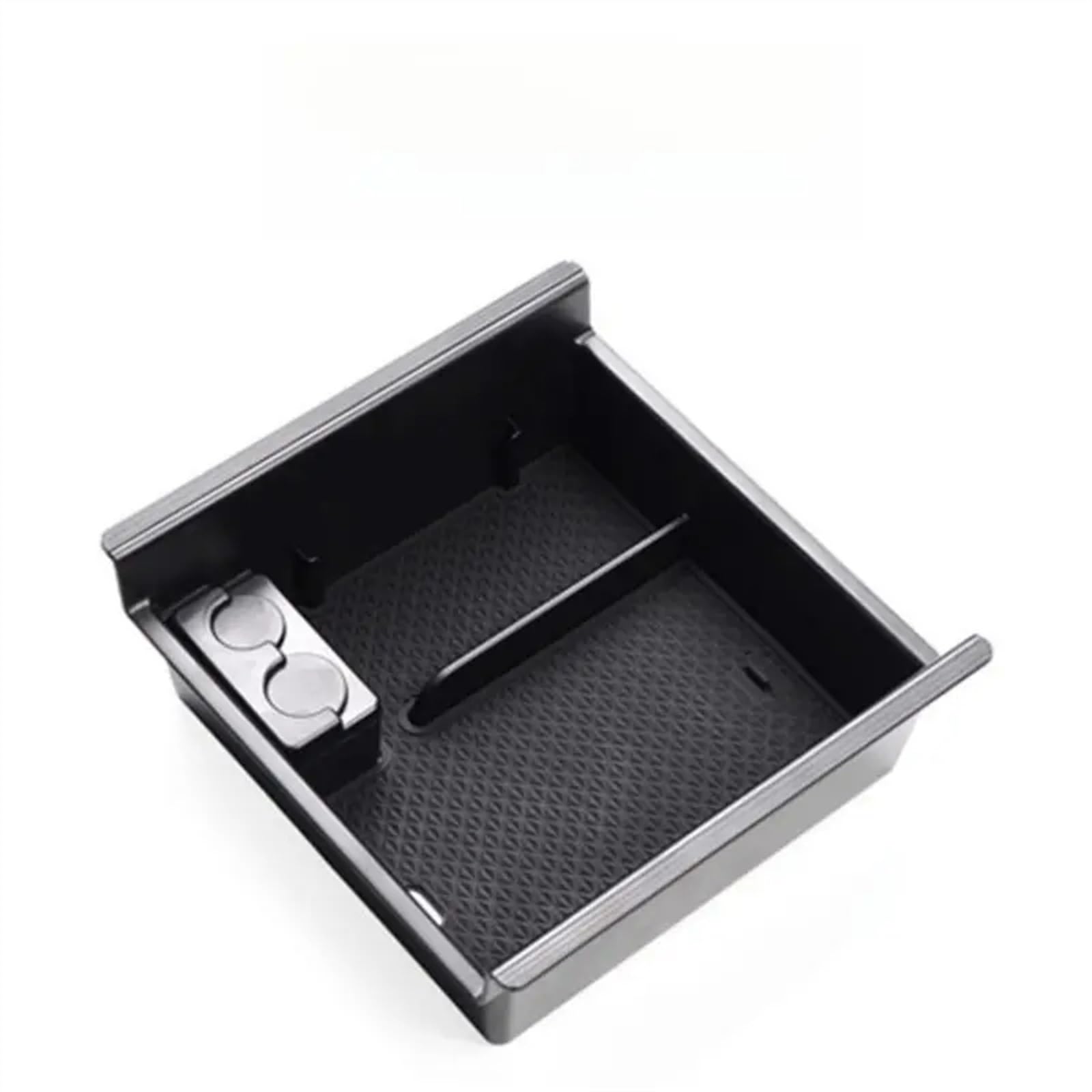 BTEDSXC Auto Center Console Tray Kompatibel Mit Toyota Für 4Runner N280 2013 2014 2015 2016 2017 2018 2019 2020 2021 2022 2023 2024, Aufbewahrungsbox Für Die Armlehne des Autos BTEDSXC Auto Center Console Tray Kompatibel Mit Toyota Für 4Runner N280 2013 2014 2015 2016 2017 2018 2019 2020 2021 2022 2023 2024, Aufbewahrungsbox Für Die Armlehne des Autos von BTEDSXC