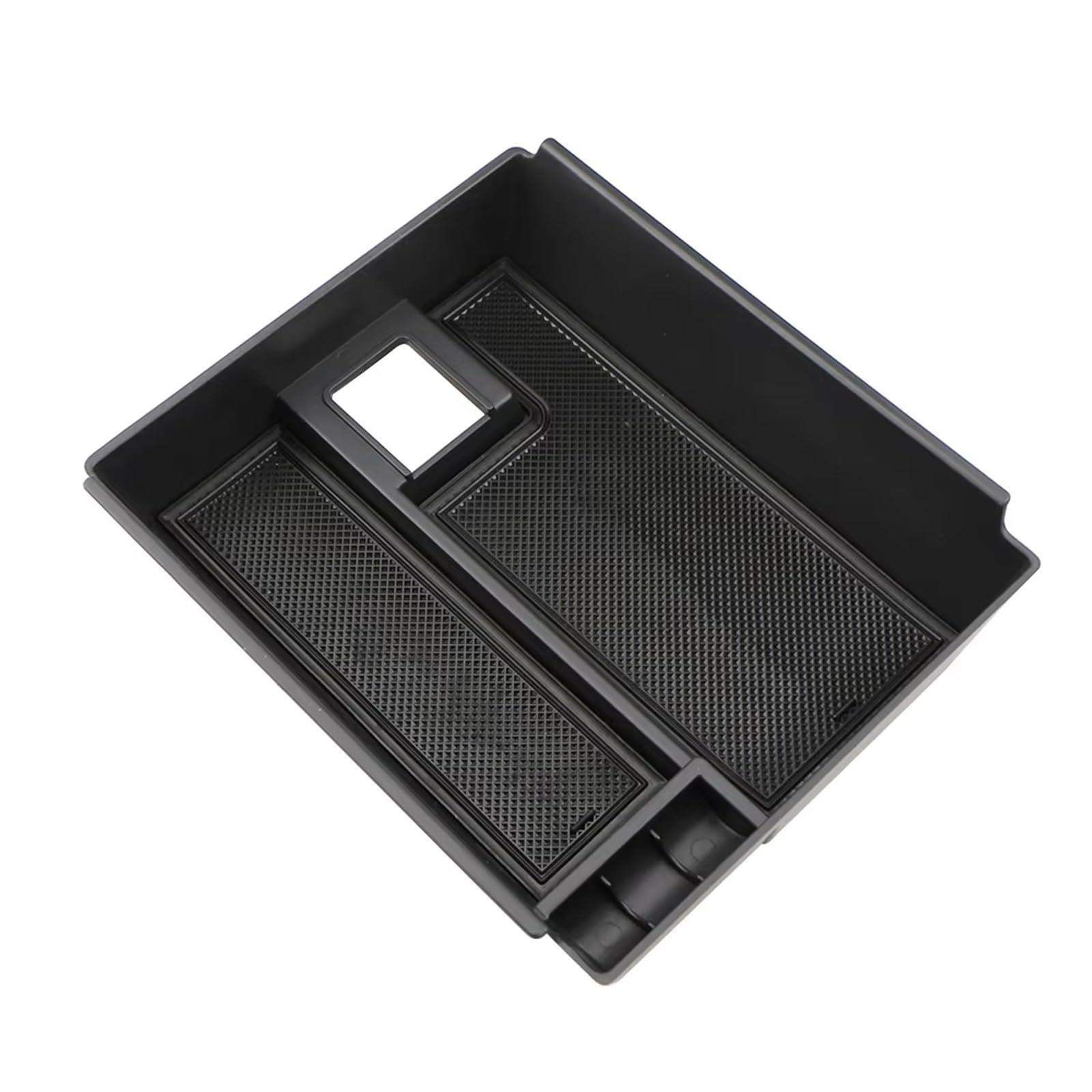 BTEDSXC Auto Center Console Tray Kompatibel Mit Toyota Für Alphard Für Vellfire AH30 2015-2019 Auto-Armlehnen-Aufbewahrungsbox Mittelkonsolen-Container-Organizer Verstauzubehör BTEDSXC Auto Center Console Tray Kompatibel Mit Toyota Für Alphard Für Vellfire AH30 2015-2019 Auto-Armlehnen-Aufbewahrungsbox Mittelkonsolen-Container-Organizer Verstauzubehör von BTEDSXC