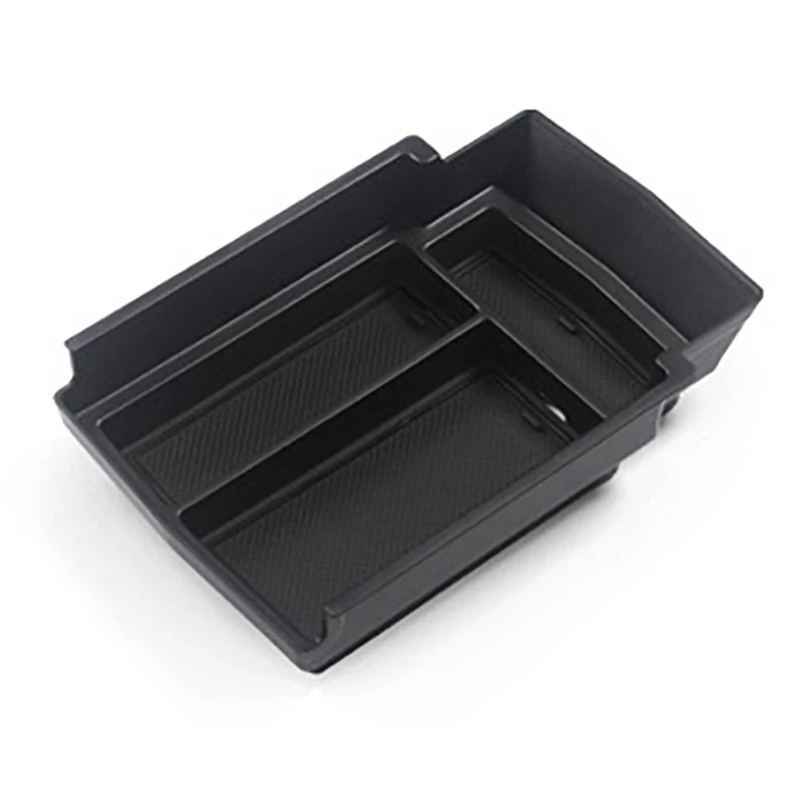 BTEDSXC Auto Center Console Tray Kompatibel Mit Toyota Für BZ4X 2022 2023 Auto-Armlehnen-Aufbewahrungsbox Mittelkonsolen-Aufbewahrungsbox Behälterfach Innenausstattung BTEDSXC Auto Center Console Tray Kompatibel Mit Toyota Für BZ4X 2022 2023 Auto-Armlehnen-Aufbewahrungsbox Mittelkonsolen-Aufbewahrungsbox Behälterfach Innenausstattung von BTEDSXC