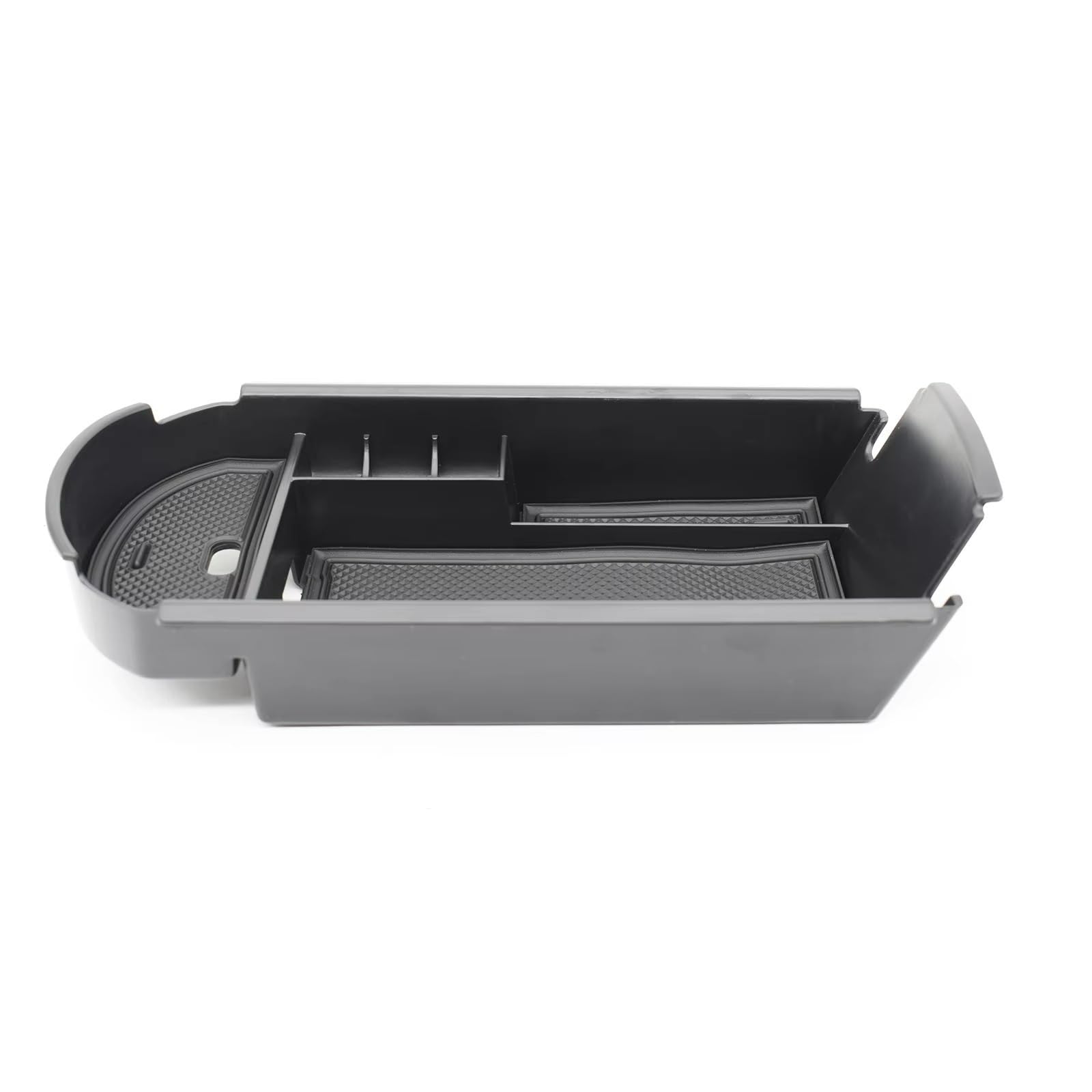 BTEDSXC Auto Center Console Tray Kompatibel Mit Toyota Für C-HR Für CHR 2016 2017 2018 2019 2020 2021 Mittelkonsolen-Organizer-Fach Armlehnenbox Aufbewahrungsbox Autozubehör BTEDSXC Auto Center Console Tray Kompatibel Mit Toyota Für C-HR Für CHR 2016 2017 2018 2019 2020 2021 Mittelkonsolen-Organizer-Fach Armlehnenbox Aufbewahrungsbox Autozubehör von BTEDSXC