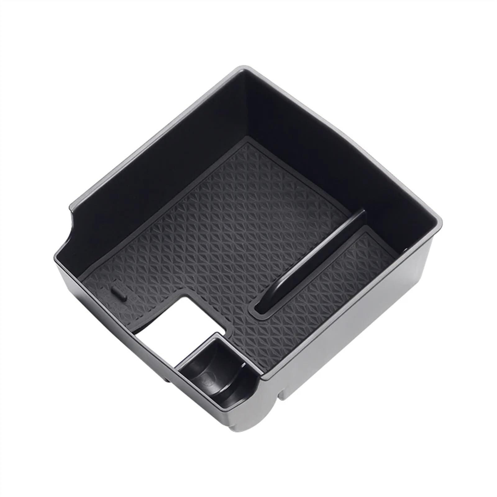 BTEDSXC Auto Center Console Tray Kompatibel Mit Toyota Für Corolla Für Cross E210 2019 2020 2021 2022 2023 Auto-Mittelarmlehnen-Aufbewahrungsbox Mittelkonsolen-Organizer-Ablage BTEDSXC Auto Center Console Tray Kompatibel Mit Toyota Für Corolla Für Cross E210 2019 2020 2021 2022 2023 Auto-Mittelarmlehnen-Aufbewahrungsbox Mittelkonsolen-Organizer-Ablage von BTEDSXC
