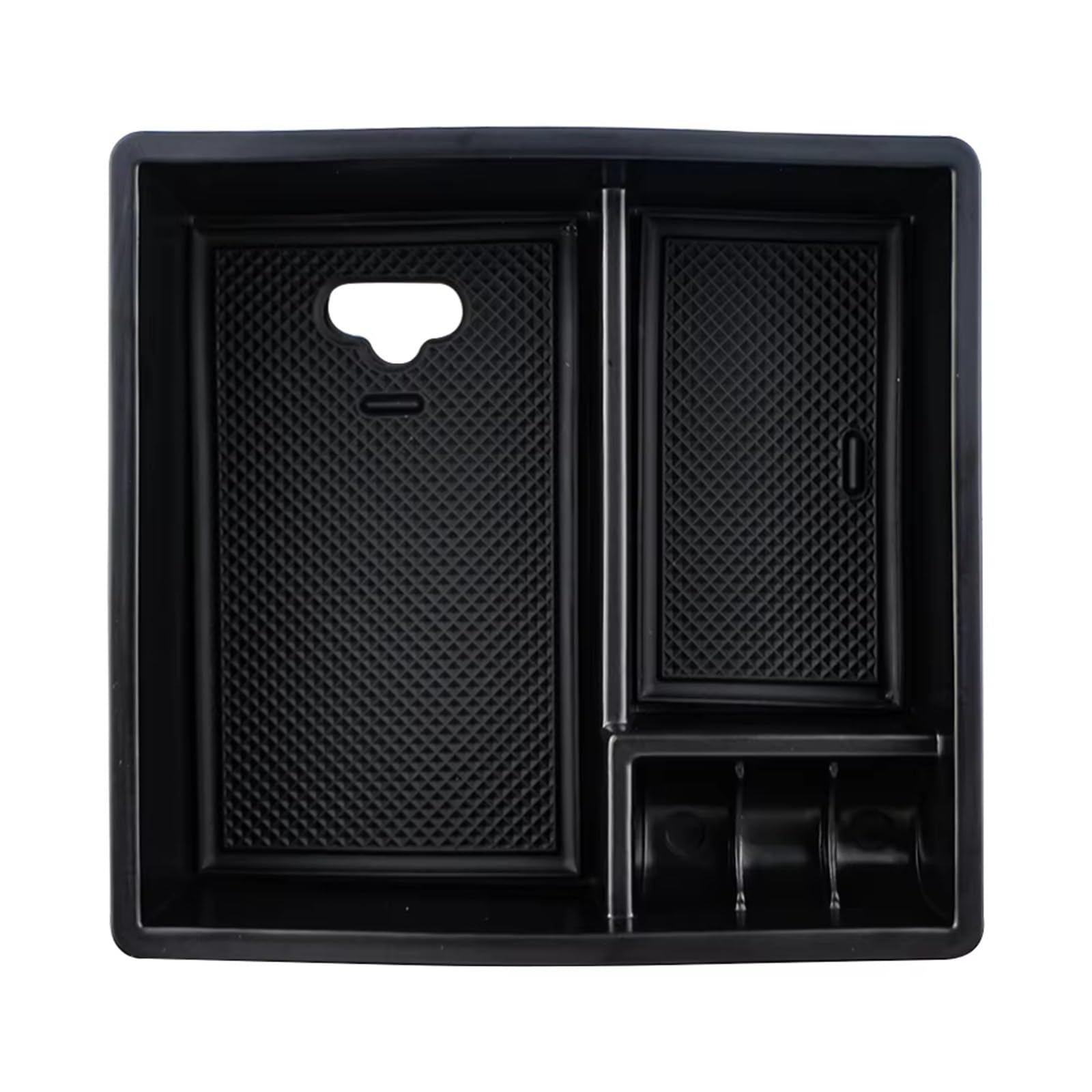 BTEDSXC Auto Center Console Tray Kompatibel Mit Toyota Für Hilux 2004-2014 Mittelkonsolenfach Handschuhfachhalter Etui Mittelarmlehne Aufbewahrungsbox Auto Verstauen Aufräumen BTEDSXC Auto Center Console Tray Kompatibel Mit Toyota Für Hilux 2004-2014 Mittelkonsolenfach Handschuhfachhalter Etui Mittelarmlehne Aufbewahrungsbox Auto Verstauen Aufräumen von BTEDSXC