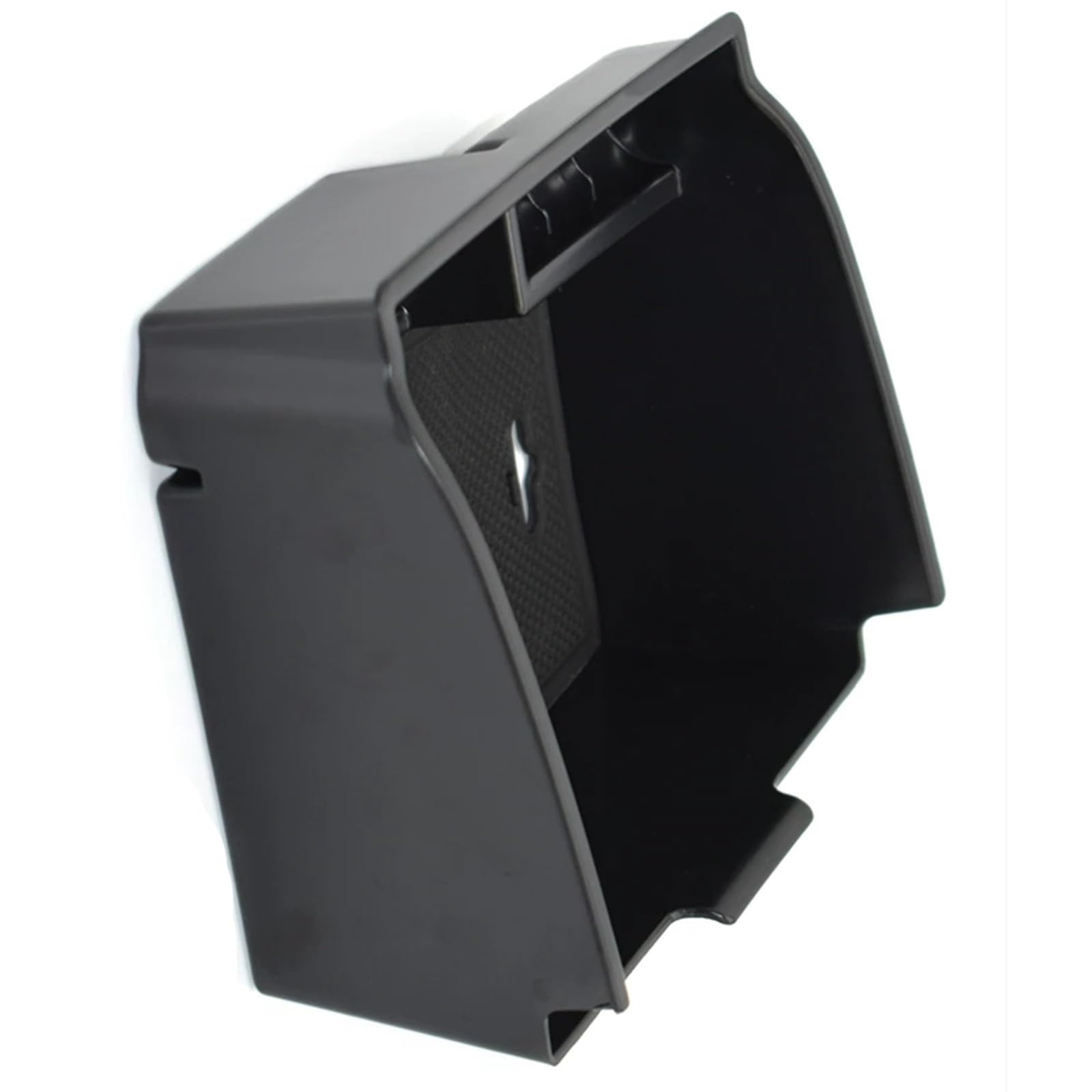 BTEDSXC Auto Center Console Tray Kompatibel Mit Toyota Für Hilux AN120 AN130 2016 2017 2018 2019 2020 2021 2022 2023 2024 Auto Armlehne Box Fach Center Console Organizer BTEDSXC Auto Center Console Tray Kompatibel Mit Toyota Für Hilux AN120 AN130 2016 2017 2018 2019 2020 2021 2022 2023 2024 Auto Armlehne Box Fach Center Console Organizer von BTEDSXC