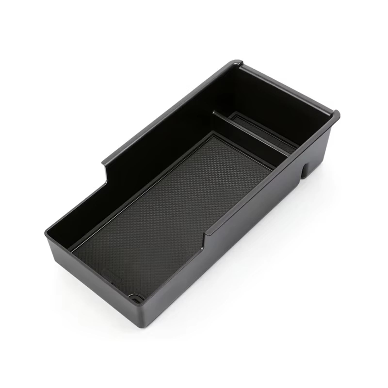 BTEDSXC Auto Center Console Tray Kompatibel Mit Toyota Für Prius 60 Serie 2023 Aufbewahrungsbox Für Die Mittelkonsole Organizer Für Die Mittelarmlehne Behälter Ablage Autozubehör BTEDSXC Auto Center Console Tray Kompatibel Mit Toyota Für Prius 60 Serie 2023 Aufbewahrungsbox Für Die Mittelkonsole Organizer Für Die Mittelarmlehne Behälter Ablage Autozubehör von BTEDSXC