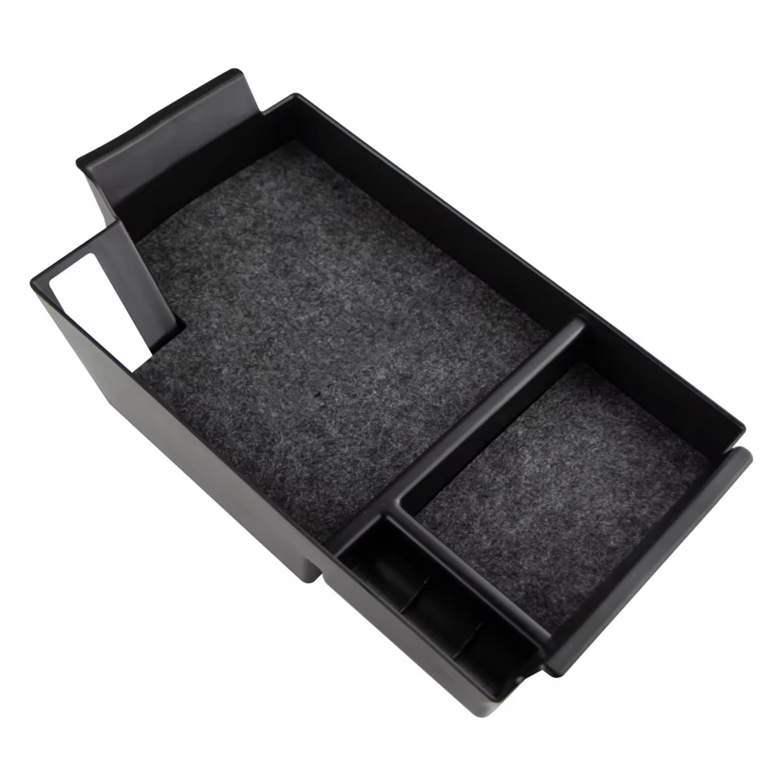 BTEDSXC Auto Center Console Tray Kompatibel Mit Toyota Für Sienna 2021 2022+ Auto-Mittelkonsolen-Organizer-Ablage Armlehneneinsatz Aufbewahrungsbox Auto-Dekorationszubehör BTEDSXC Auto Center Console Tray Kompatibel Mit Toyota Für Sienna 2021 2022+ Auto-Mittelkonsolen-Organizer-Ablage Armlehneneinsatz Aufbewahrungsbox Auto-Dekorationszubehör von BTEDSXC