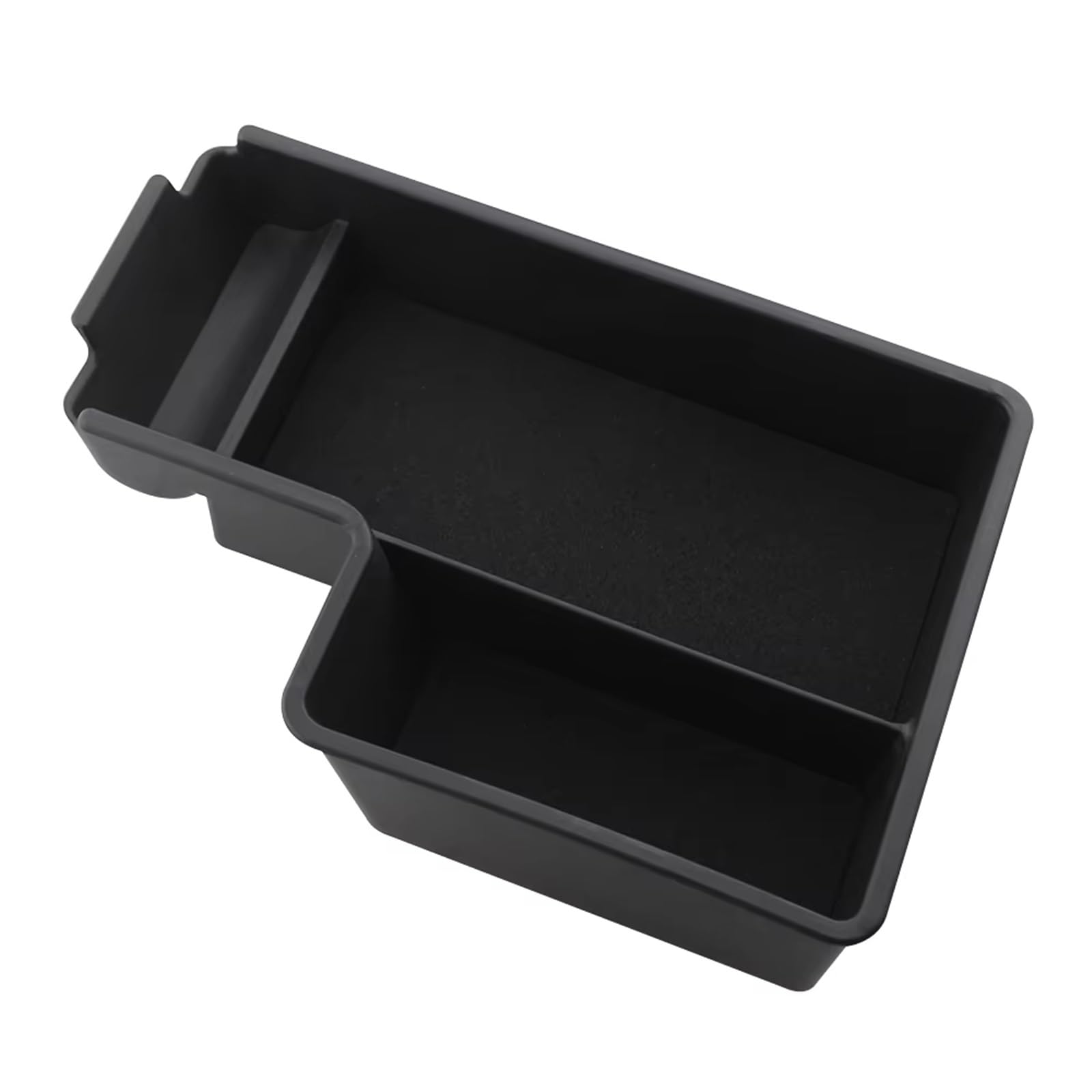 BTEDSXC Auto Center Console Tray Kompatibel Mit VW Für Golf 6 Für MK6 R20 Für GTI Auto-Armlehnenbox Aufbewahrungsbox Für Telefonhalter Container Organizer Autozubehör Dekoration BTEDSXC Auto Center Console Tray Kompatibel Mit VW Für Golf 6 Für MK6 R20 Für GTI Auto-Armlehnenbox Aufbewahrungsbox Für Telefonhalter Container Organizer Autozubehör Dekoration von BTEDSXC